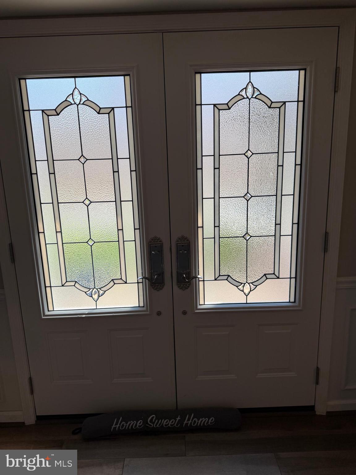 LONGFIELD WOODS - Residential