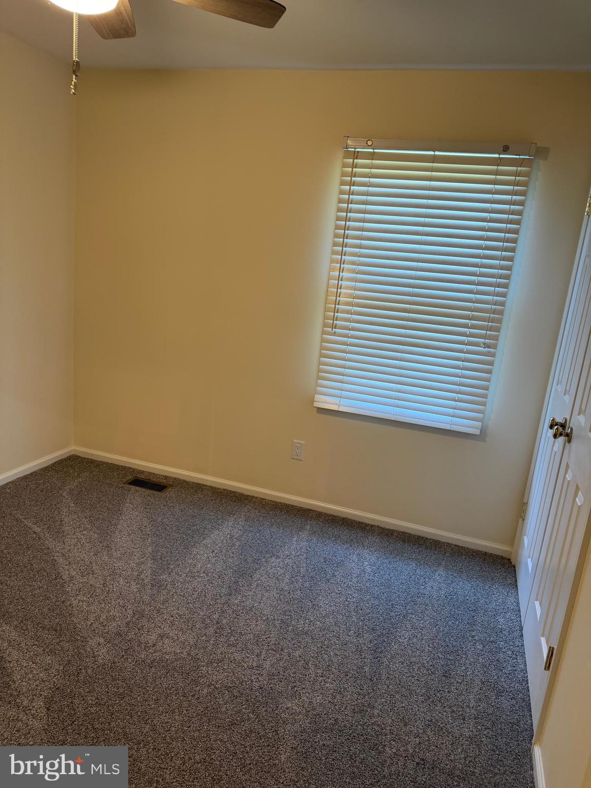 LONGFIELD WOODS - Residential