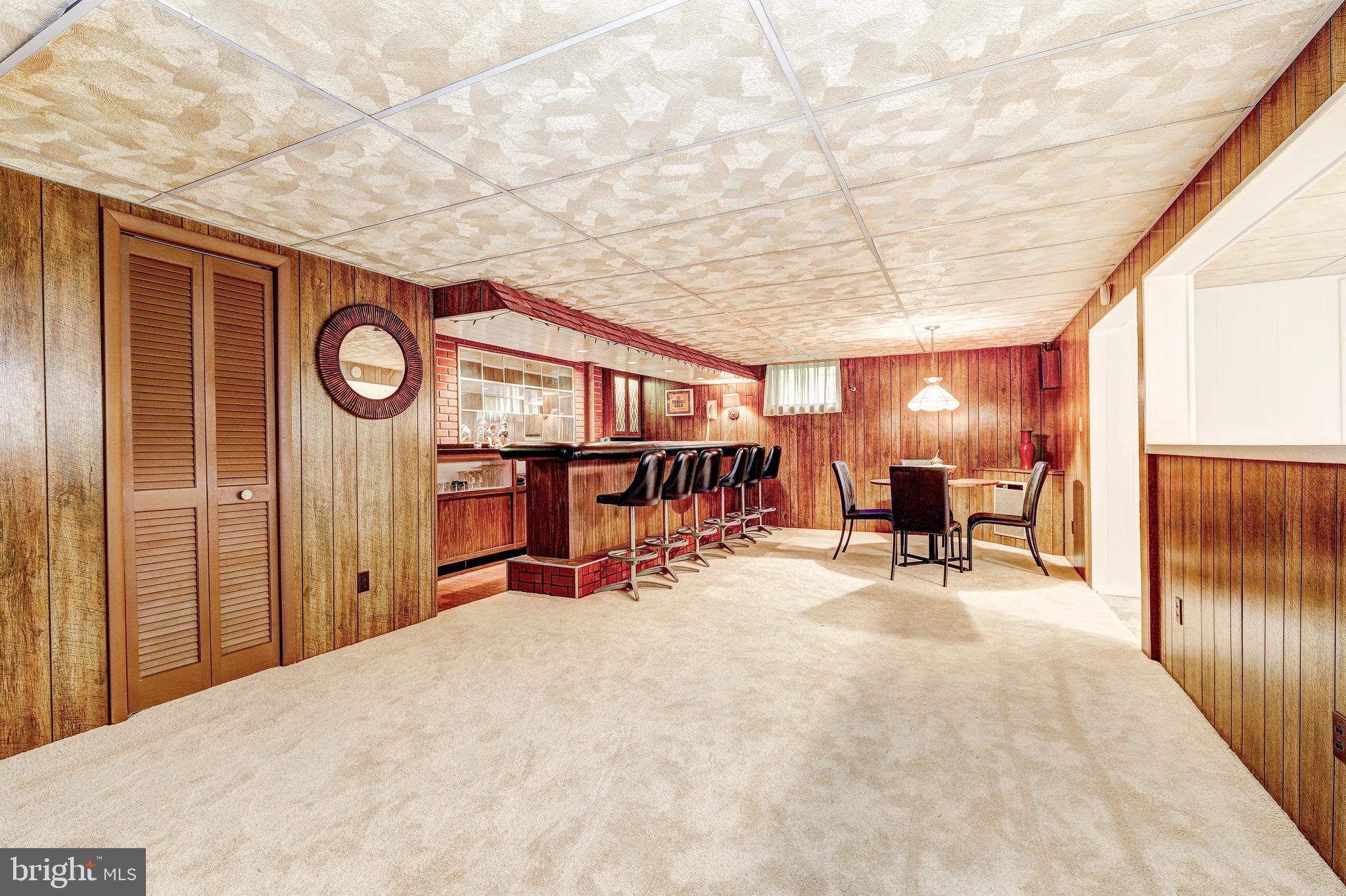 GREENSPRING HILLS - Residential