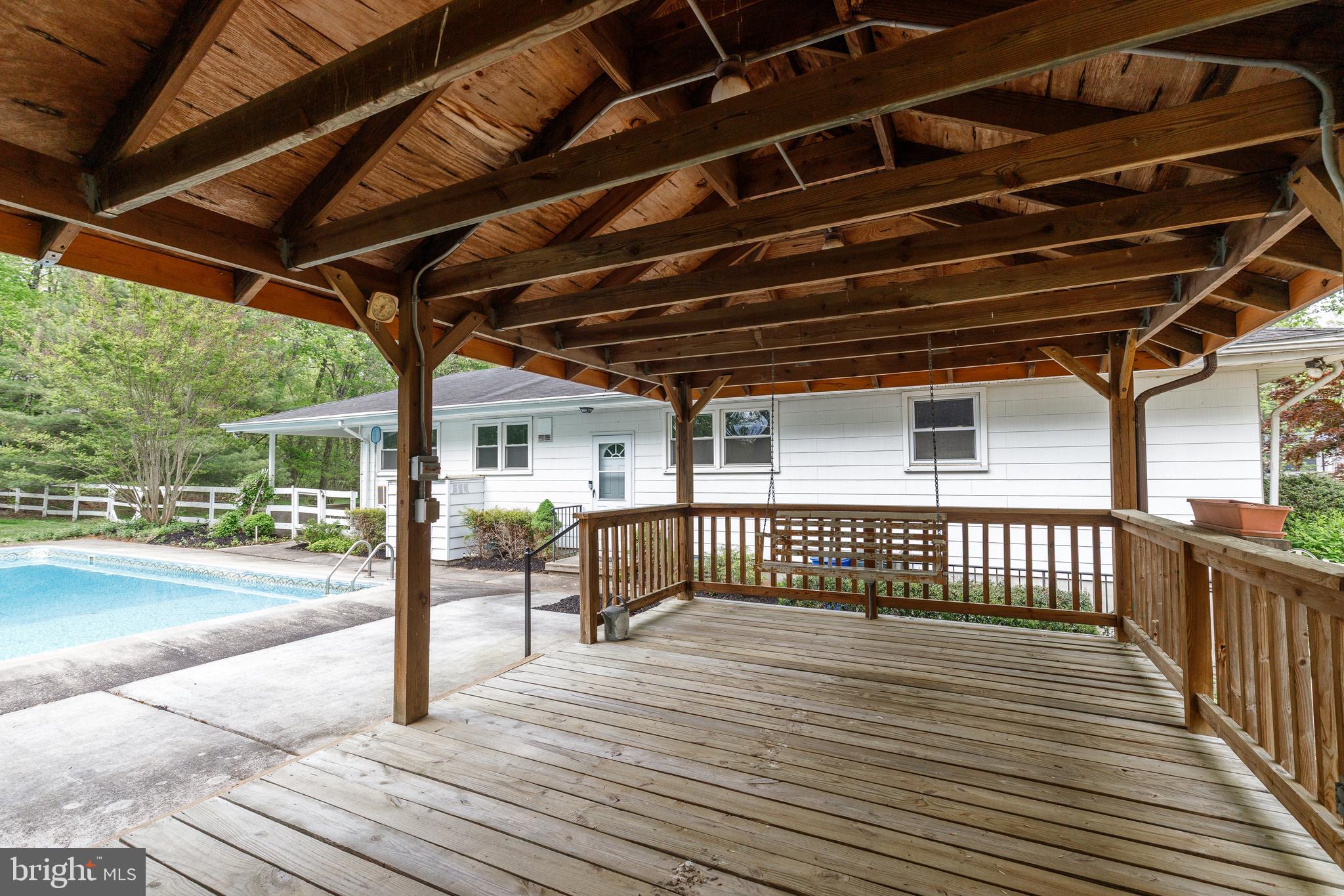 GREENSPRING HILLS - Residential