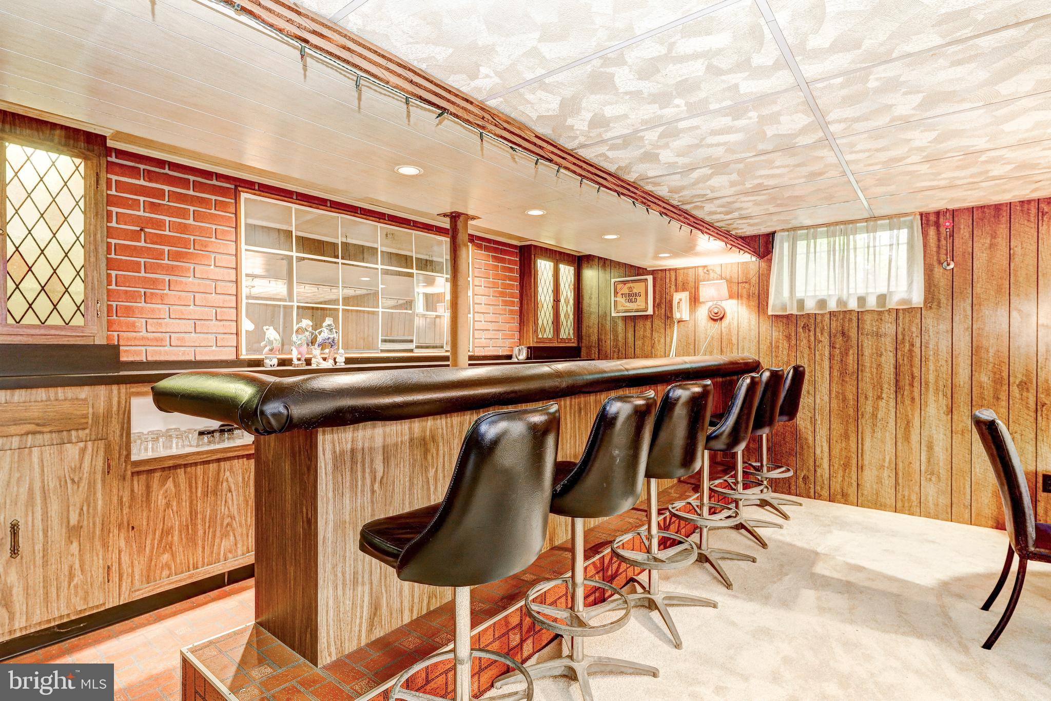 GREENSPRING HILLS - Residential