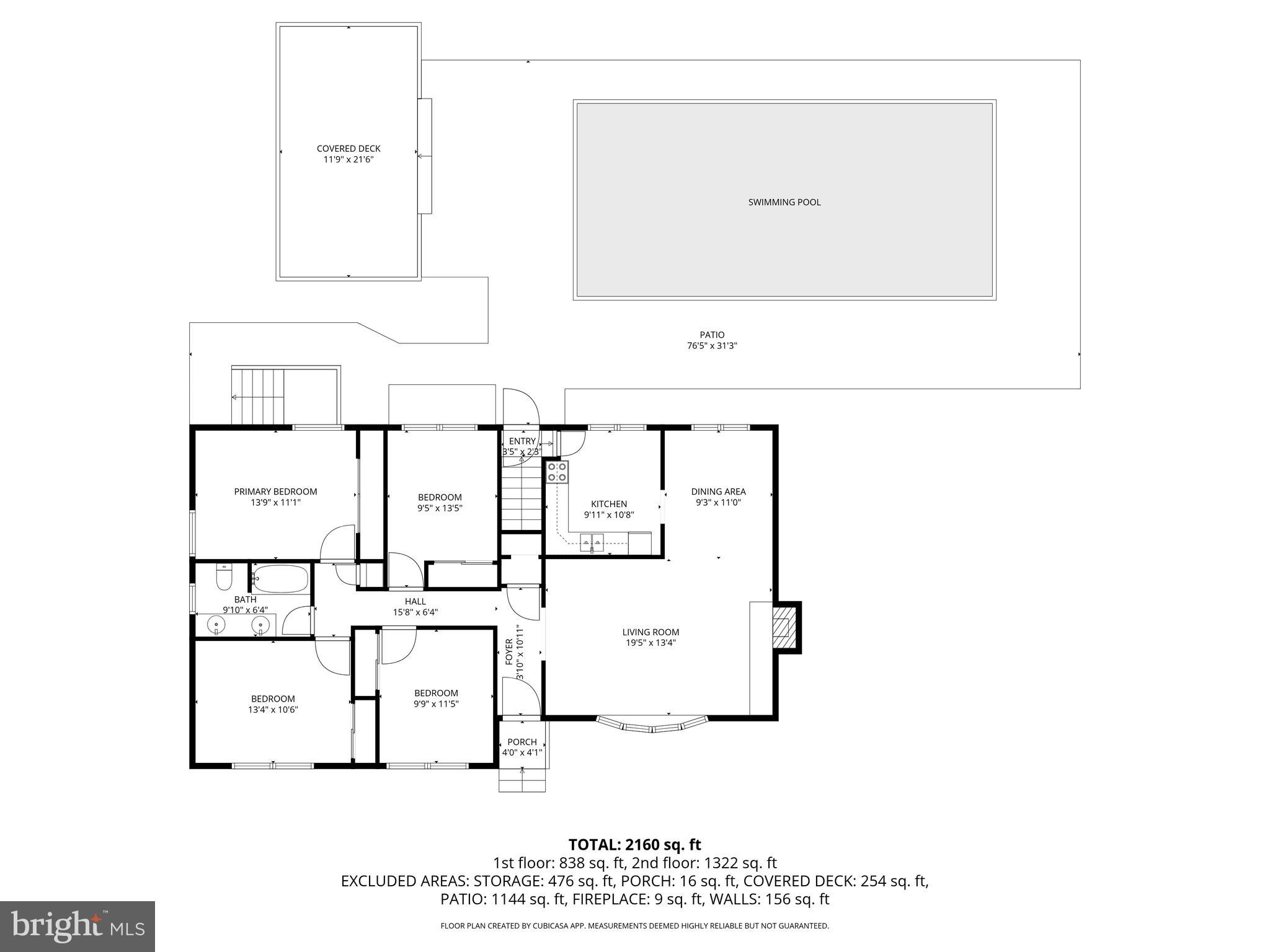 GREENSPRING HILLS - Residential
