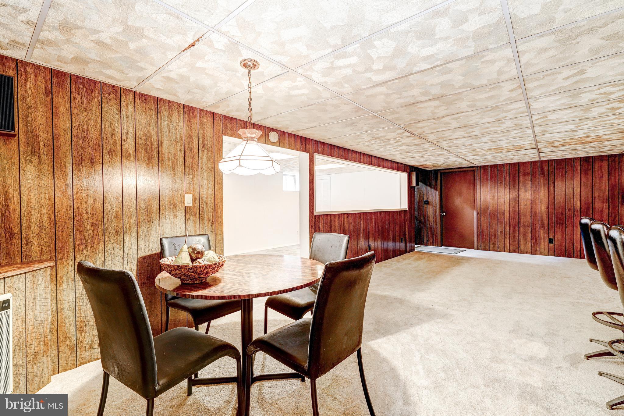 GREENSPRING HILLS - Residential