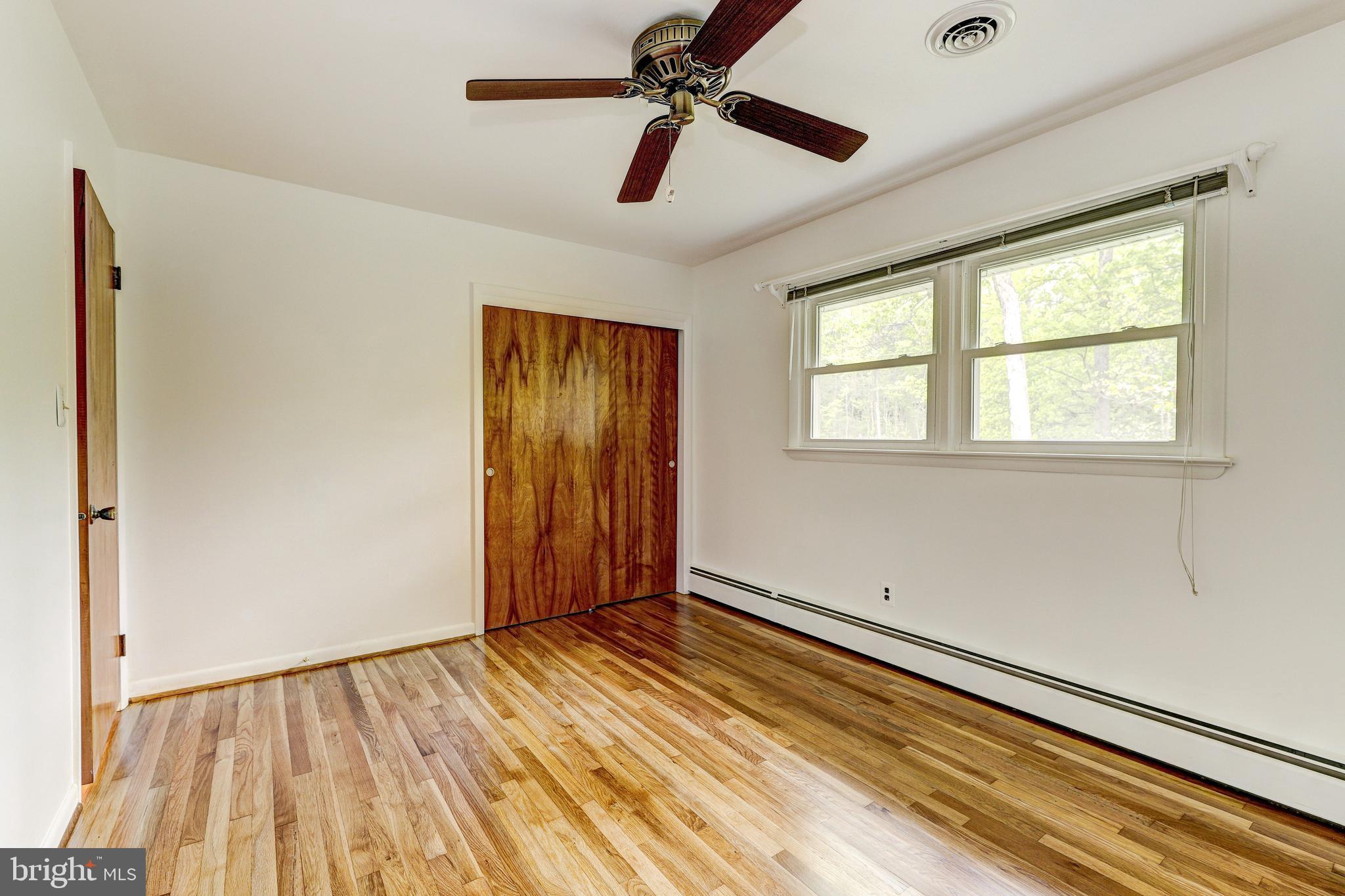 GREENSPRING HILLS - Residential