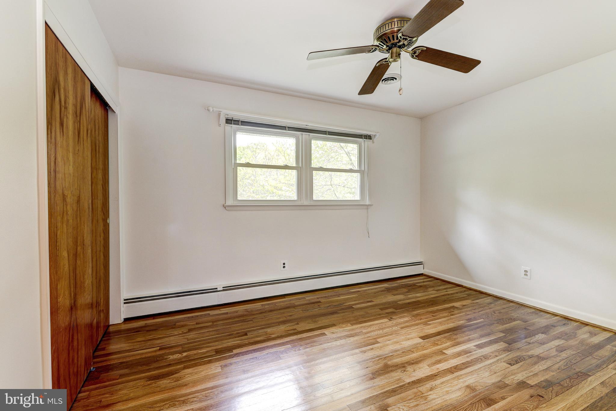 GREENSPRING HILLS - Residential