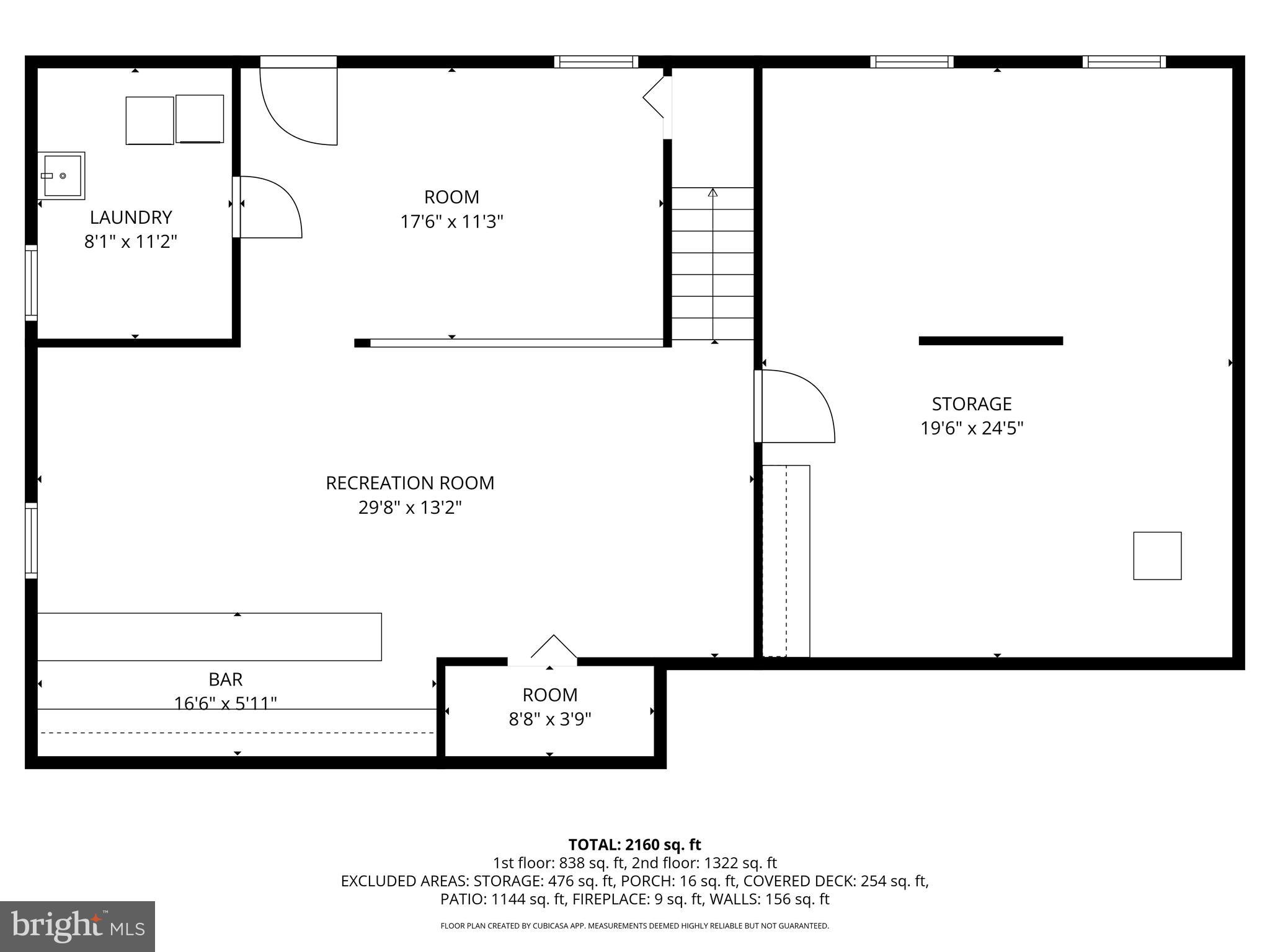 GREENSPRING HILLS - Residential