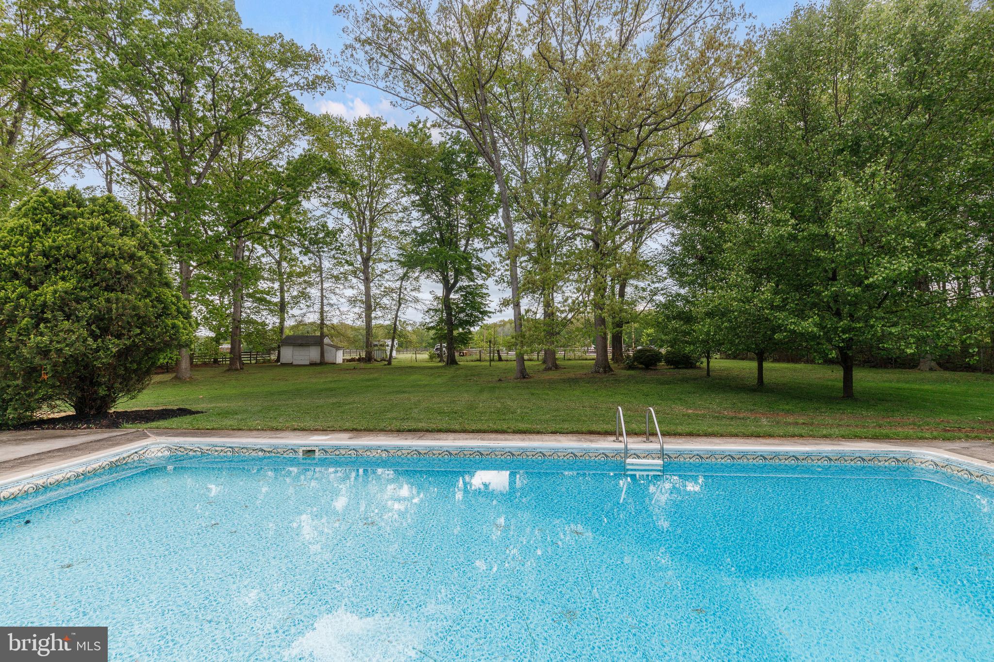 GREENSPRING HILLS - Residential