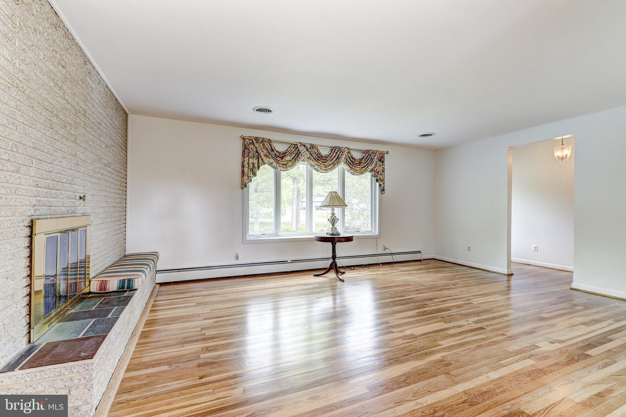 GREENSPRING HILLS - Residential