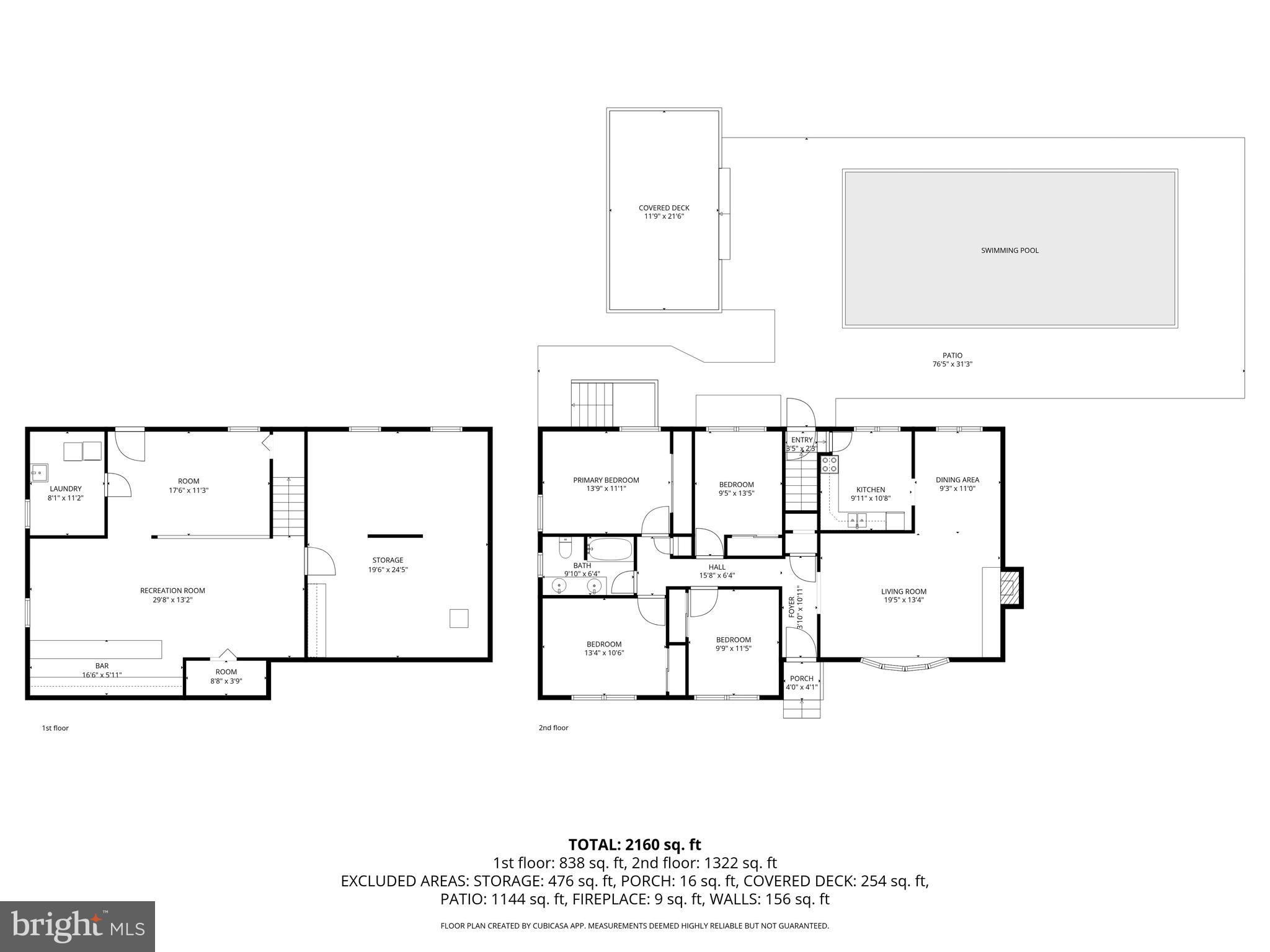 GREENSPRING HILLS - Residential
