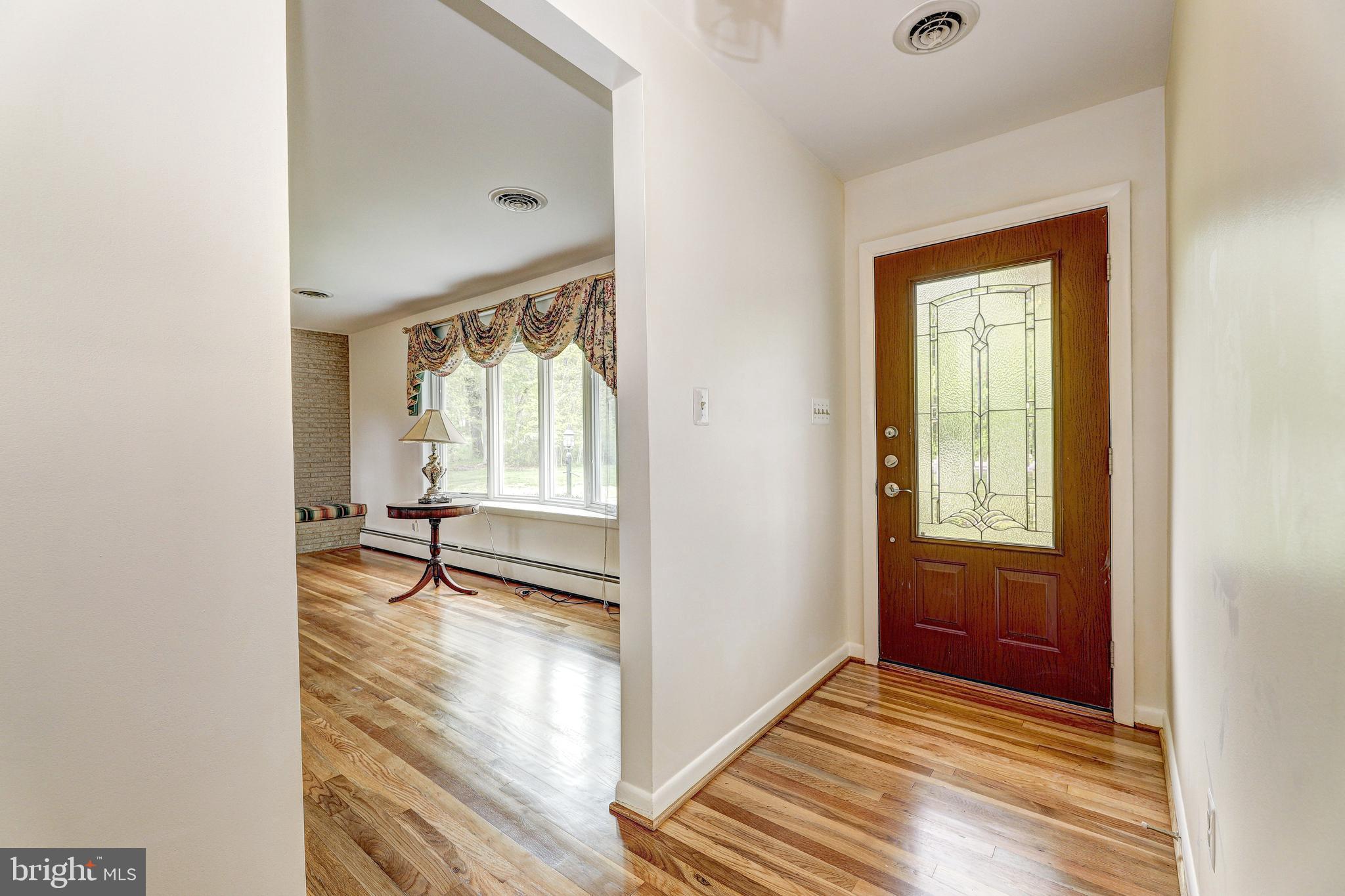 GREENSPRING HILLS - Residential