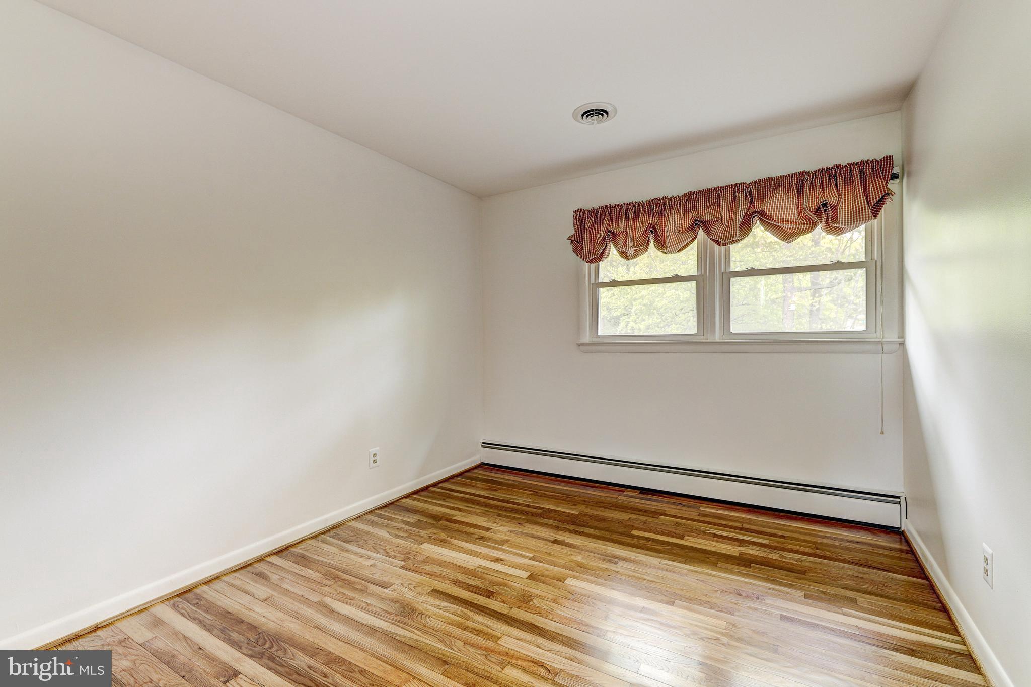 GREENSPRING HILLS - Residential