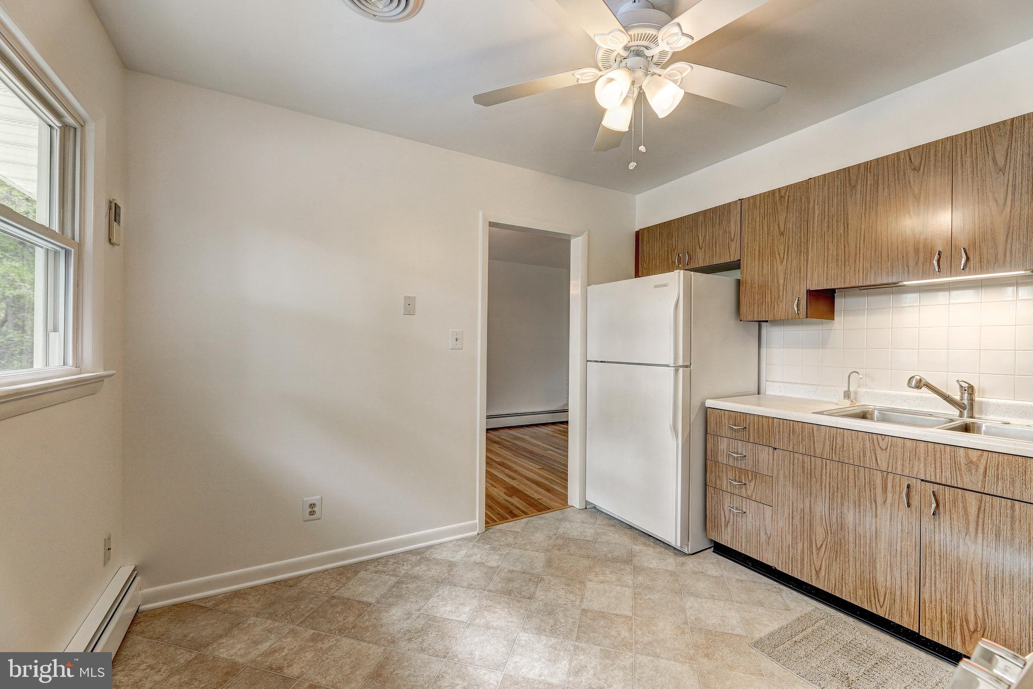 GREENSPRING HILLS - Residential