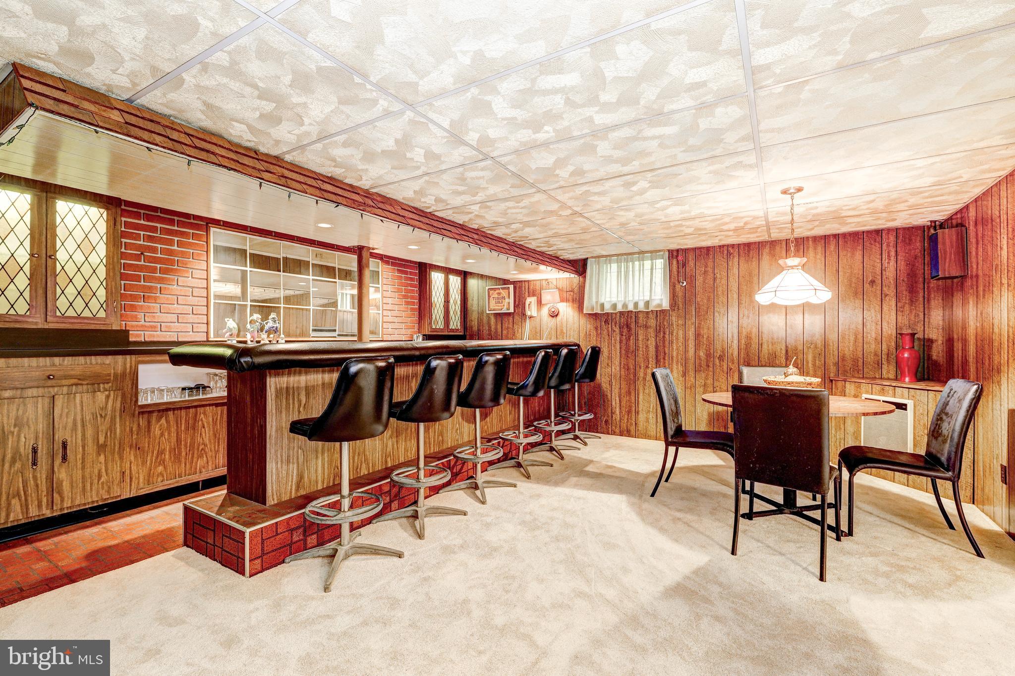 GREENSPRING HILLS - Residential