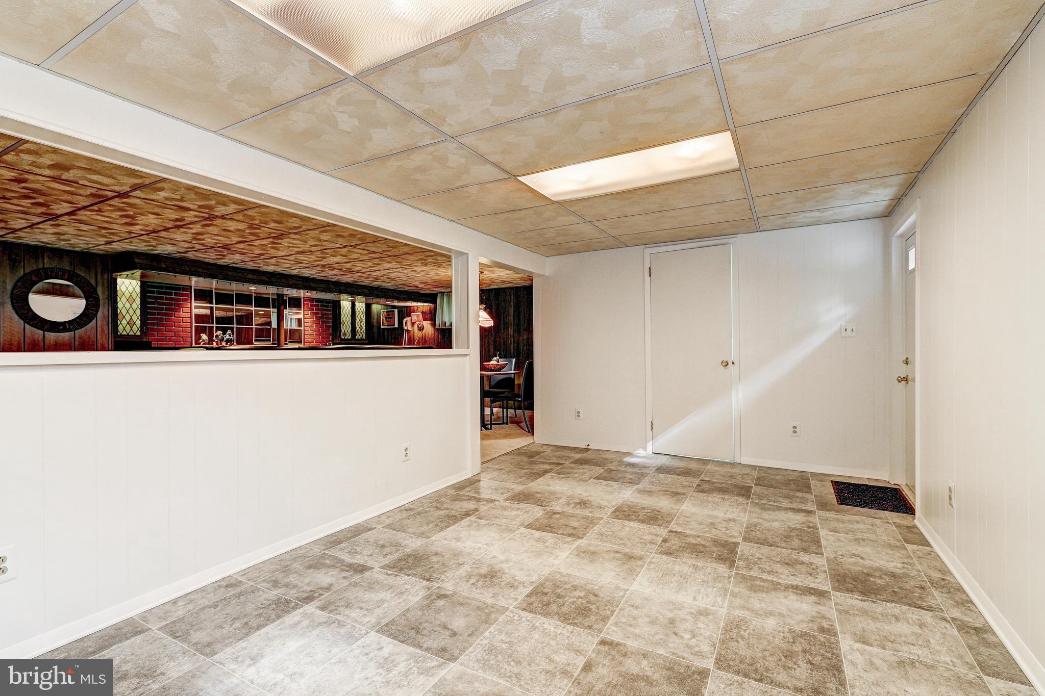 GREENSPRING HILLS - Residential
