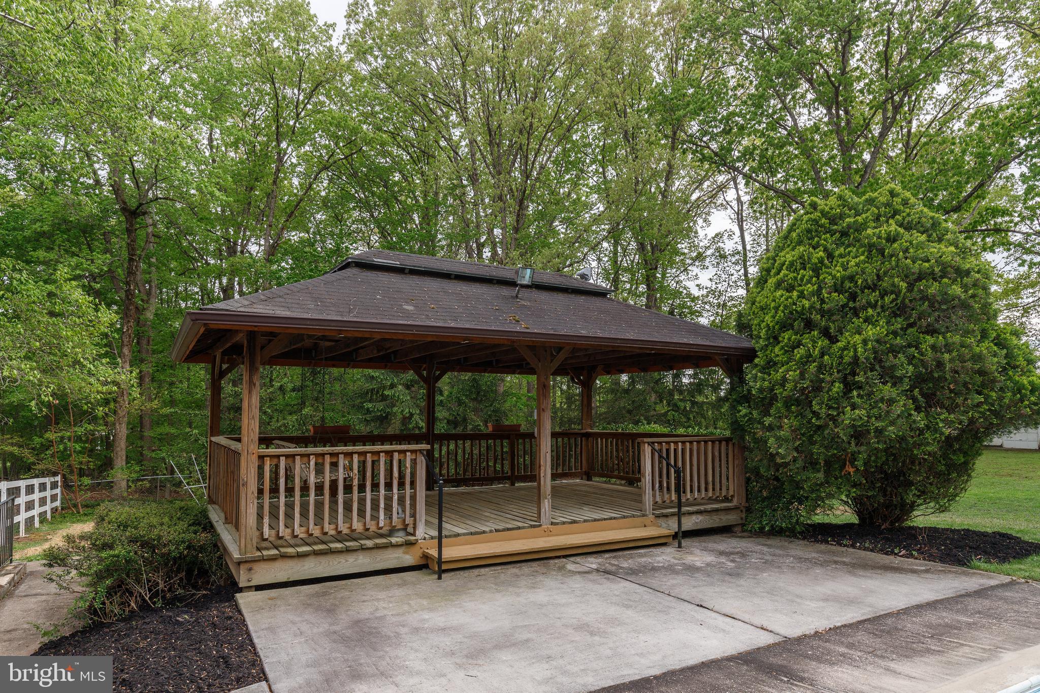 GREENSPRING HILLS - Residential