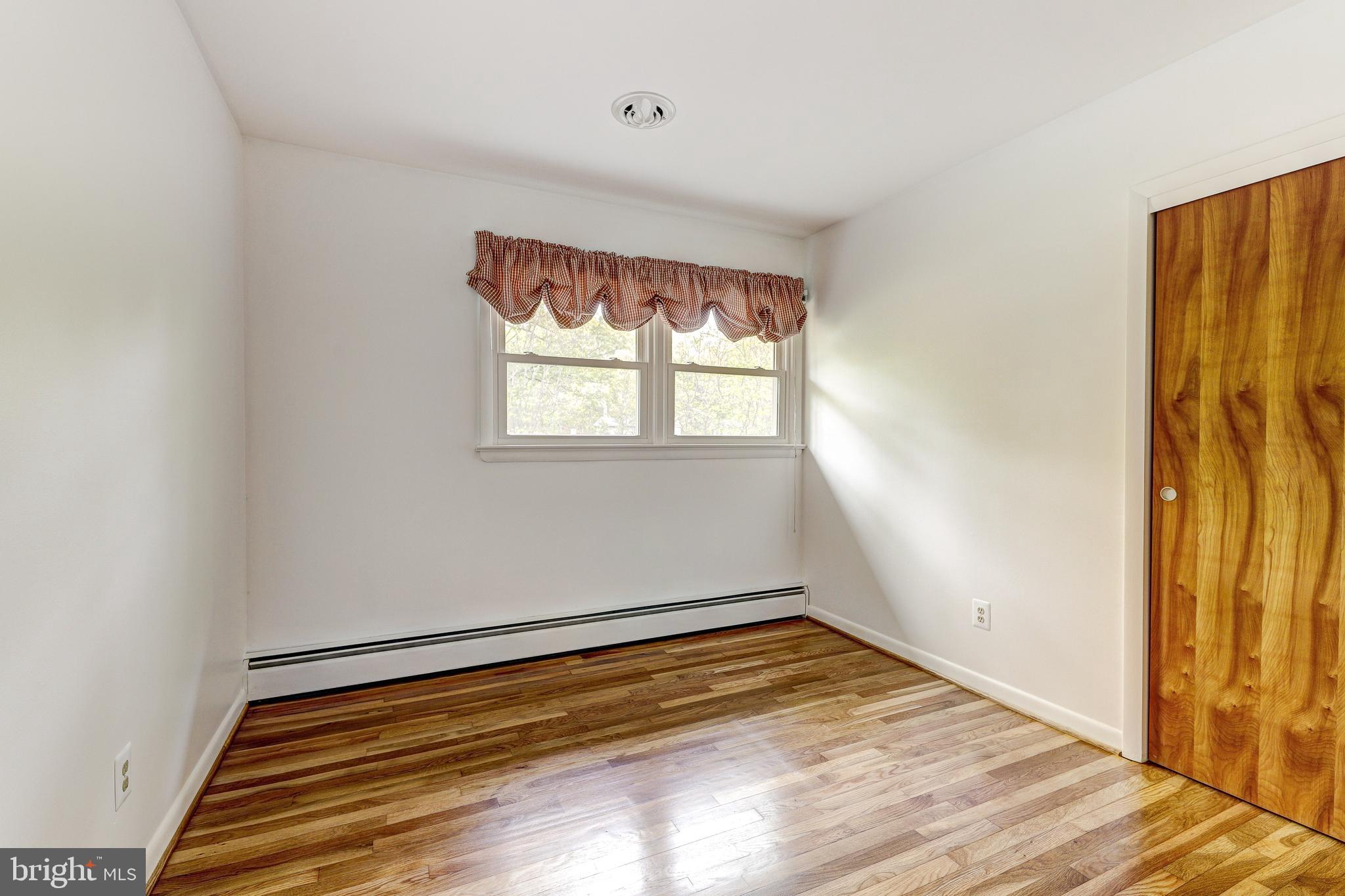GREENSPRING HILLS - Residential