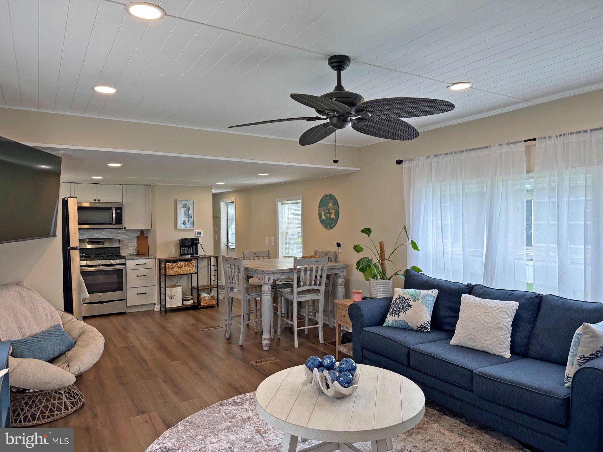 9 BAYBREEZE ROAD C-37