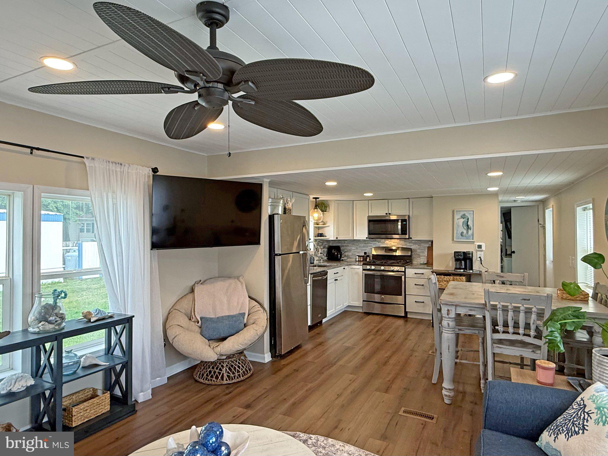 9 BAYBREEZE ROAD C-37