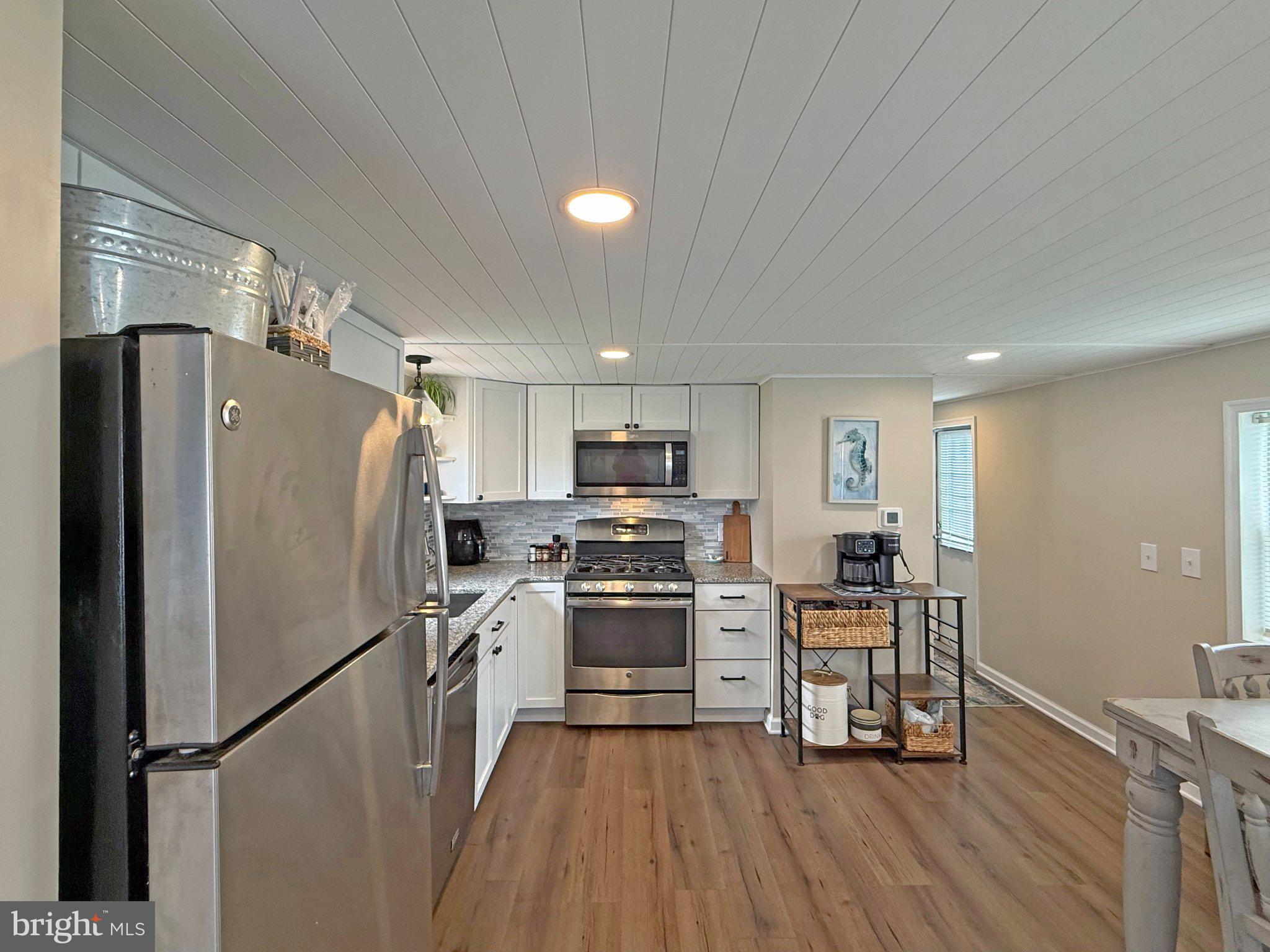 9 BAYBREEZE ROAD C-37