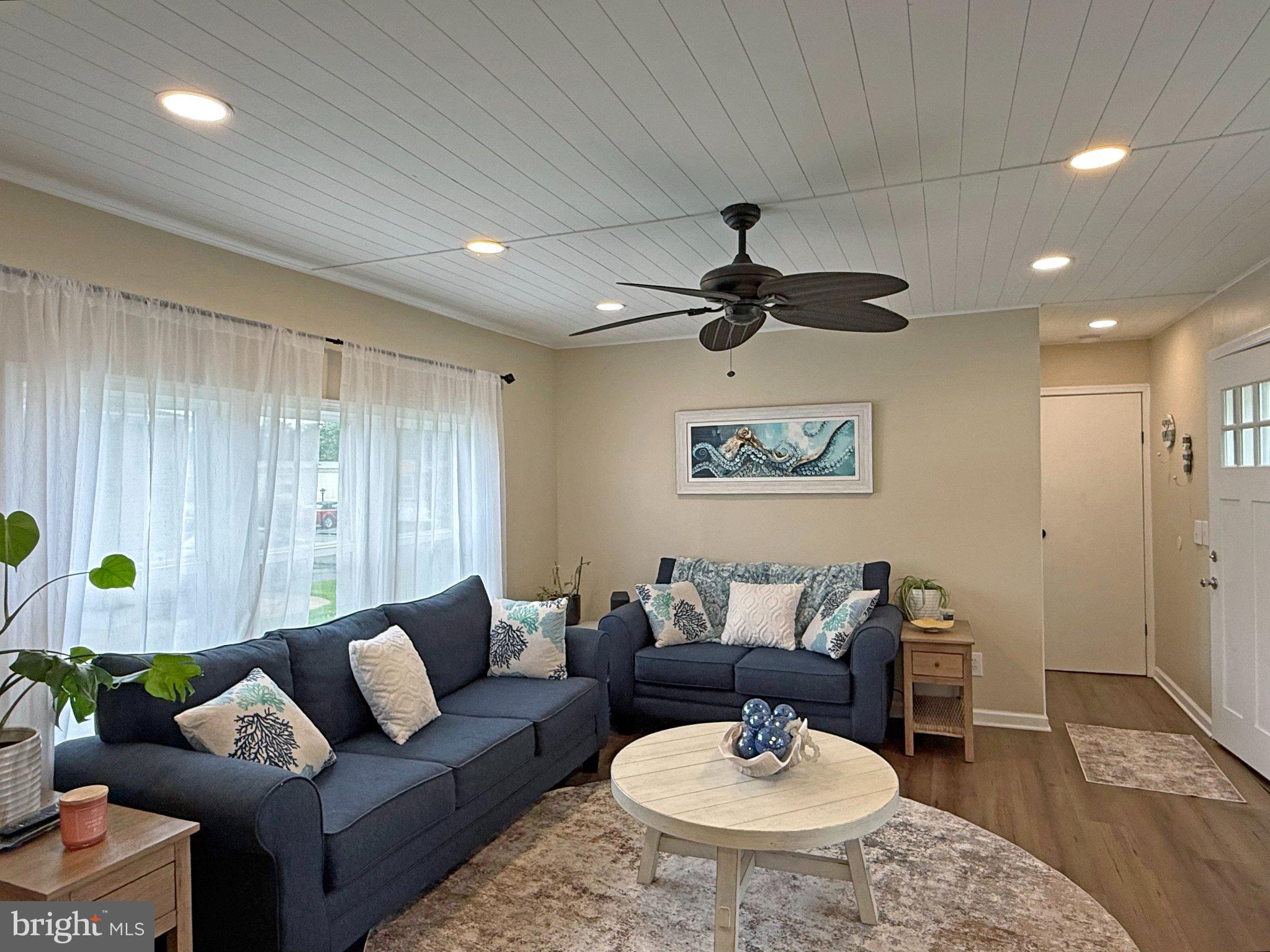 9 BAYBREEZE ROAD C-37