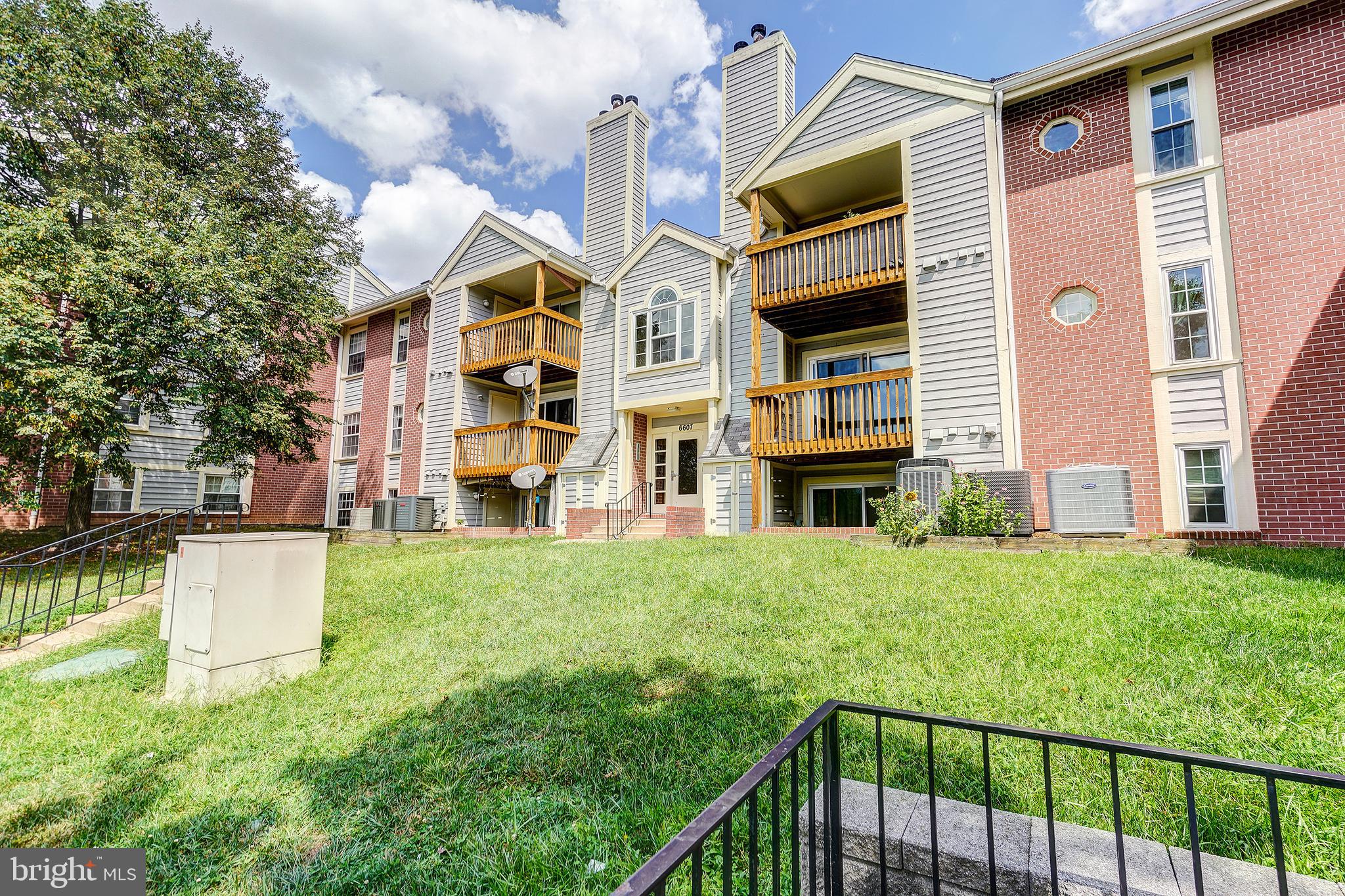 6607 RAPID WATER WAY