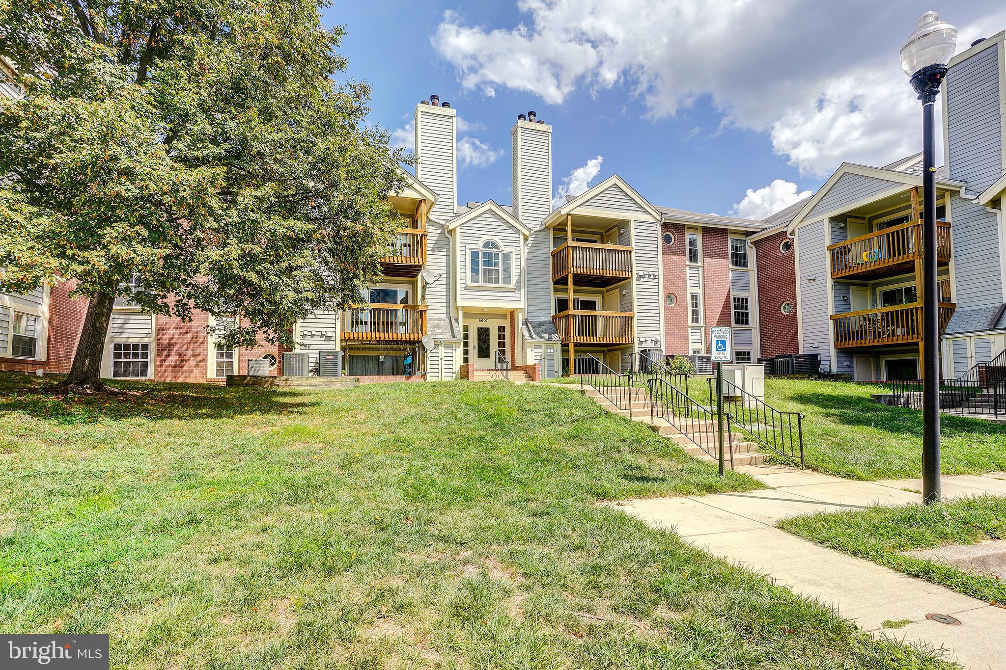 6607 RAPID WATER WAY