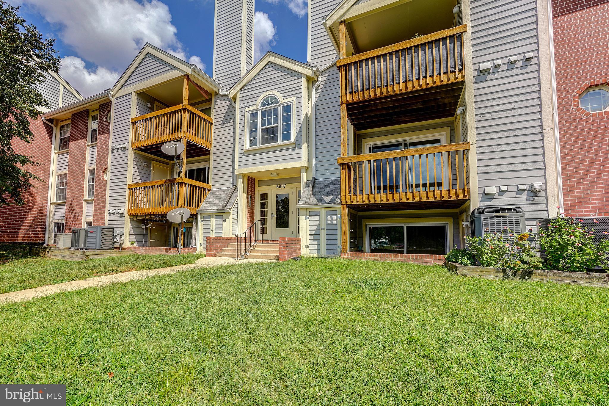 6607 RAPID WATER WAY