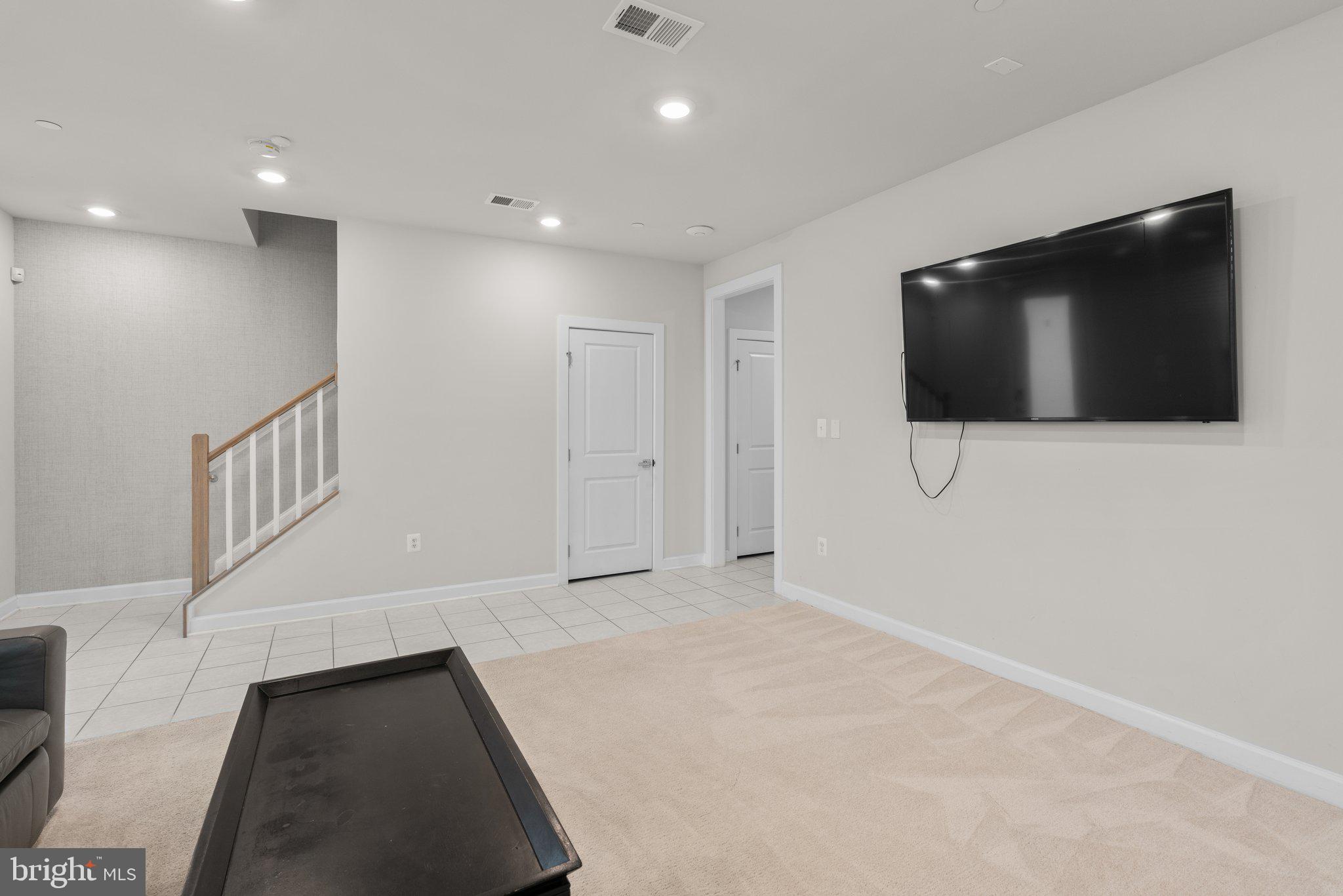 1148 PATUXENT GREENS DRIVE
