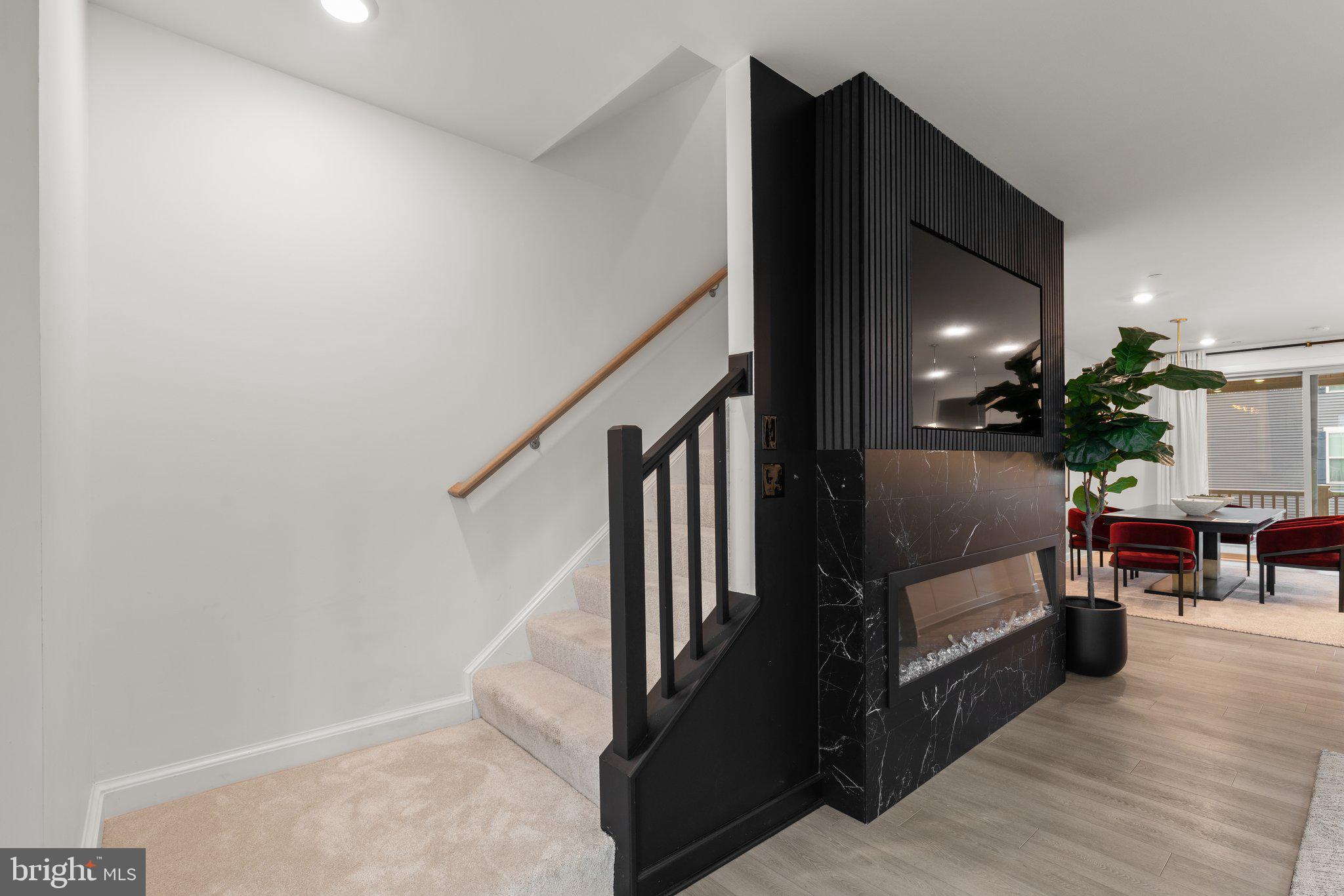 PATUXENT GREENS - Residential