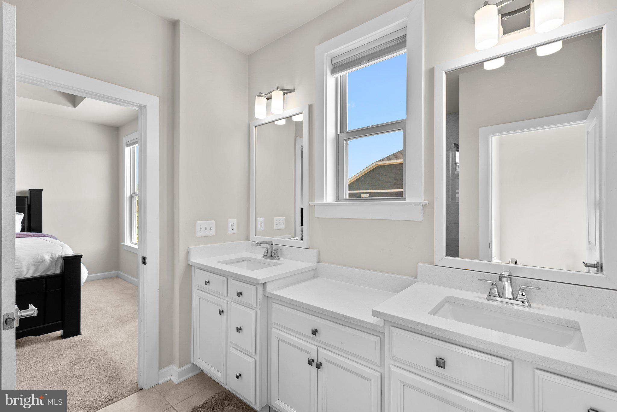 PATUXENT GREENS - Residential