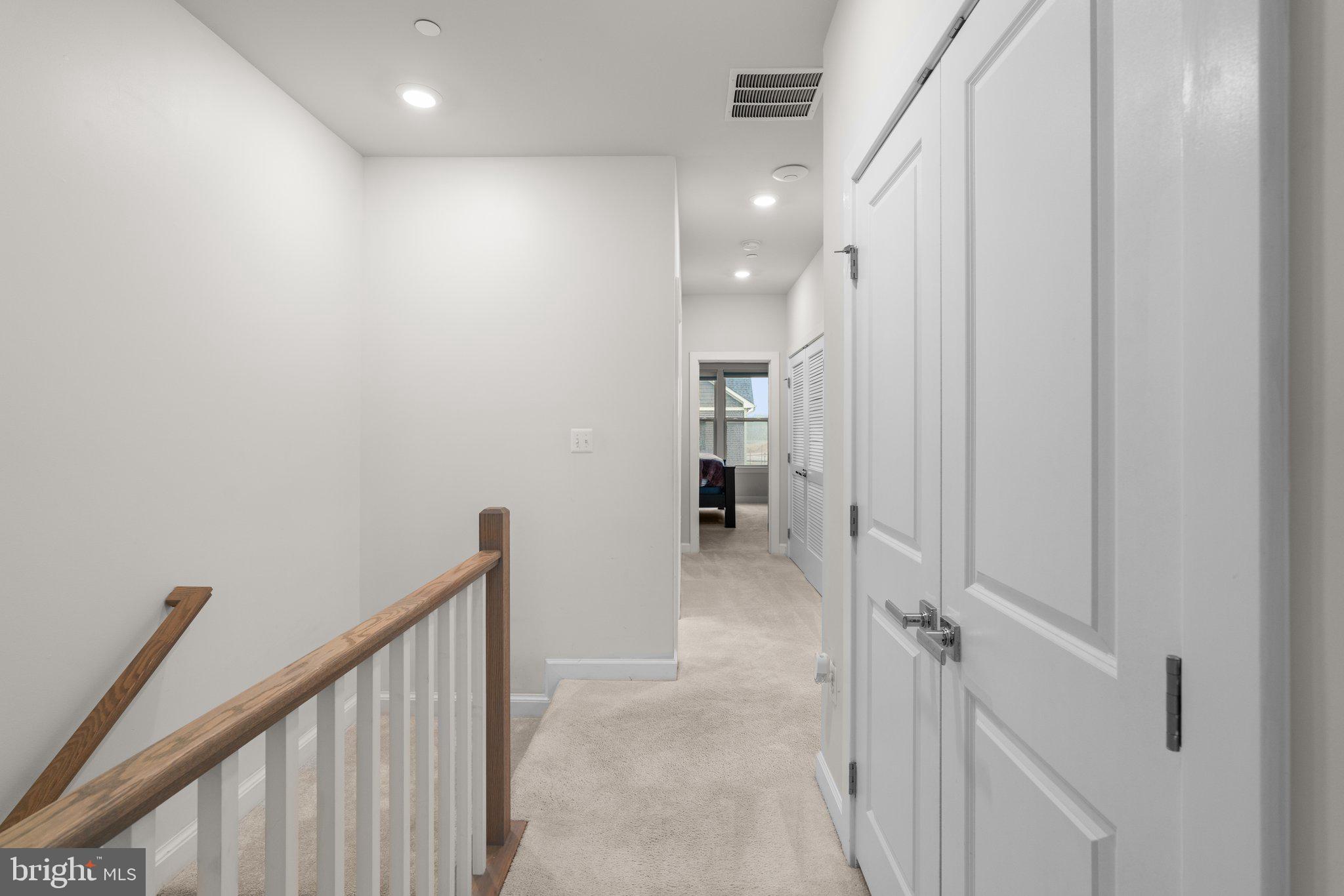 PATUXENT GREENS - Residential