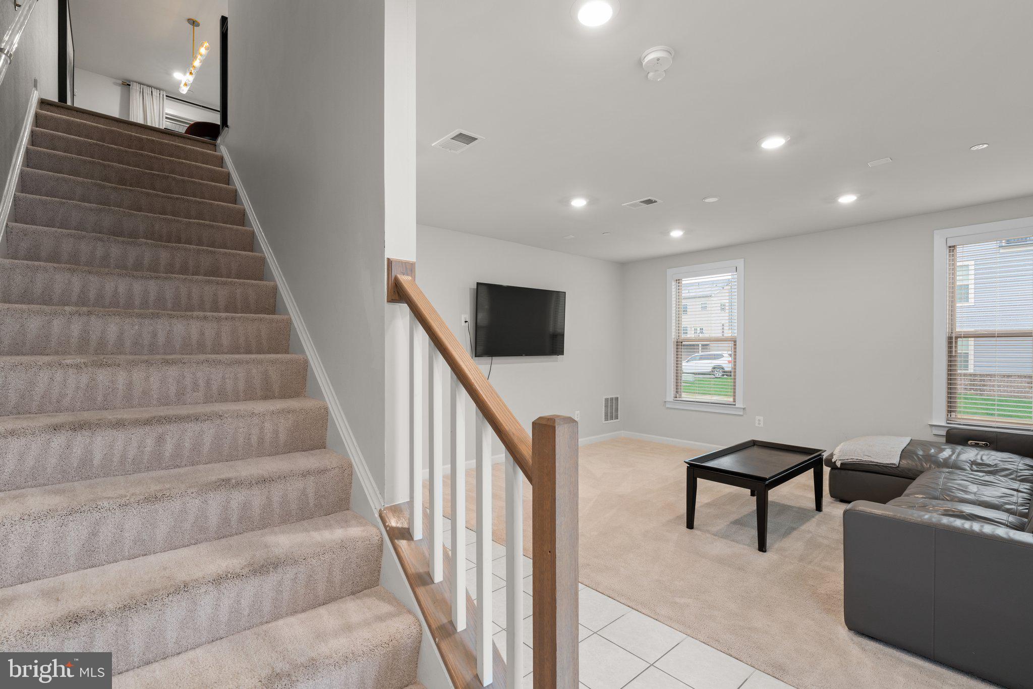 1148 PATUXENT GREENS DRIVE