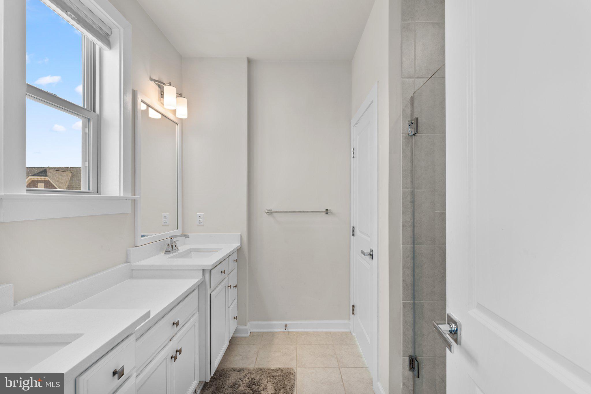 PATUXENT GREENS - Residential