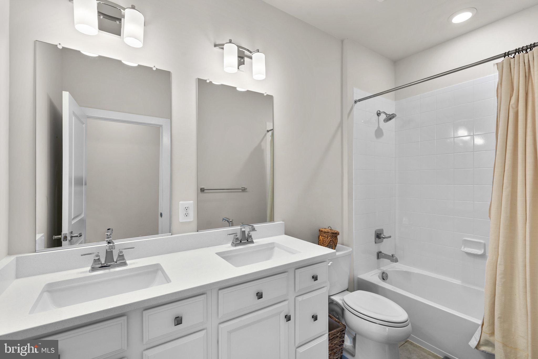 PATUXENT GREENS - Residential