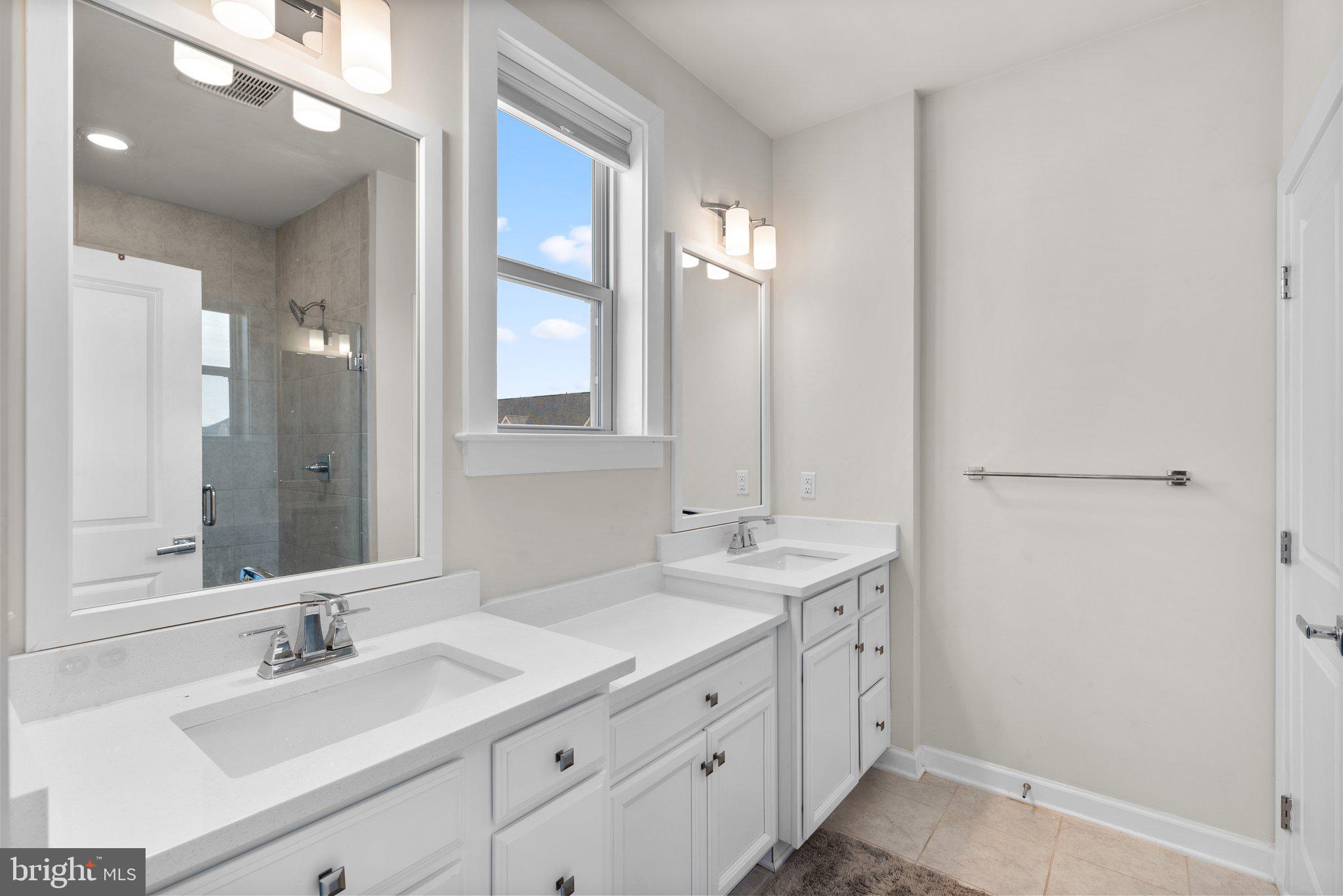 PATUXENT GREENS - Residential