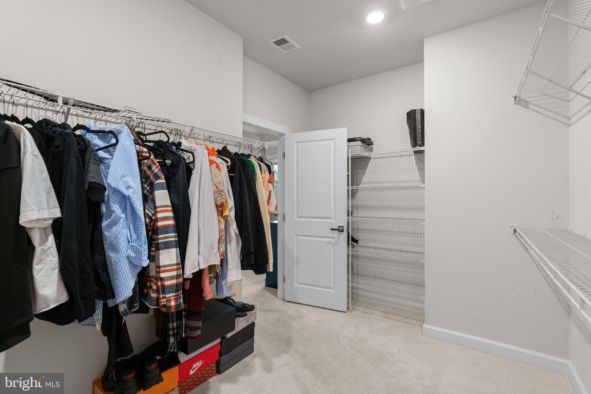 PATUXENT GREENS - Residential