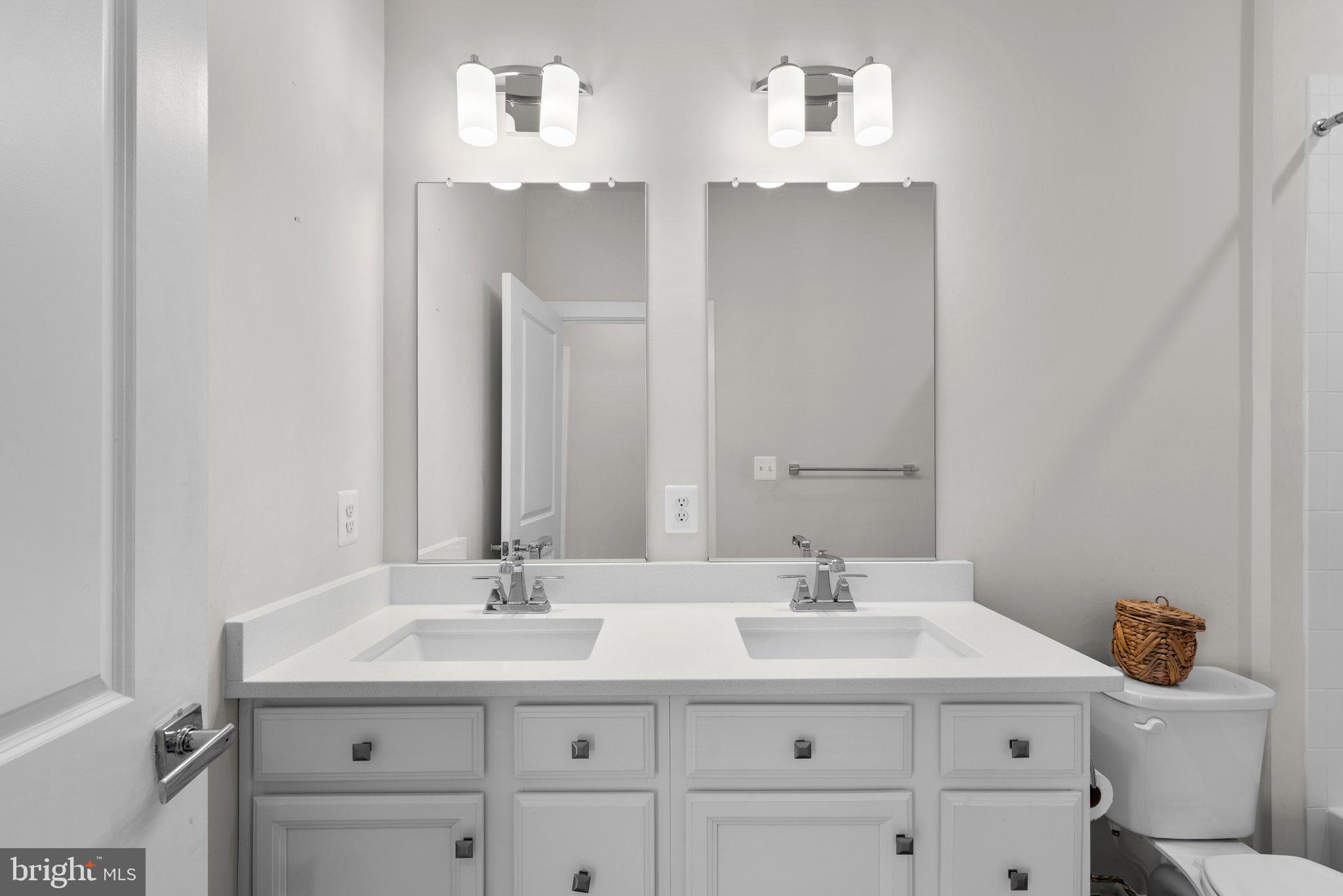 PATUXENT GREENS - Residential