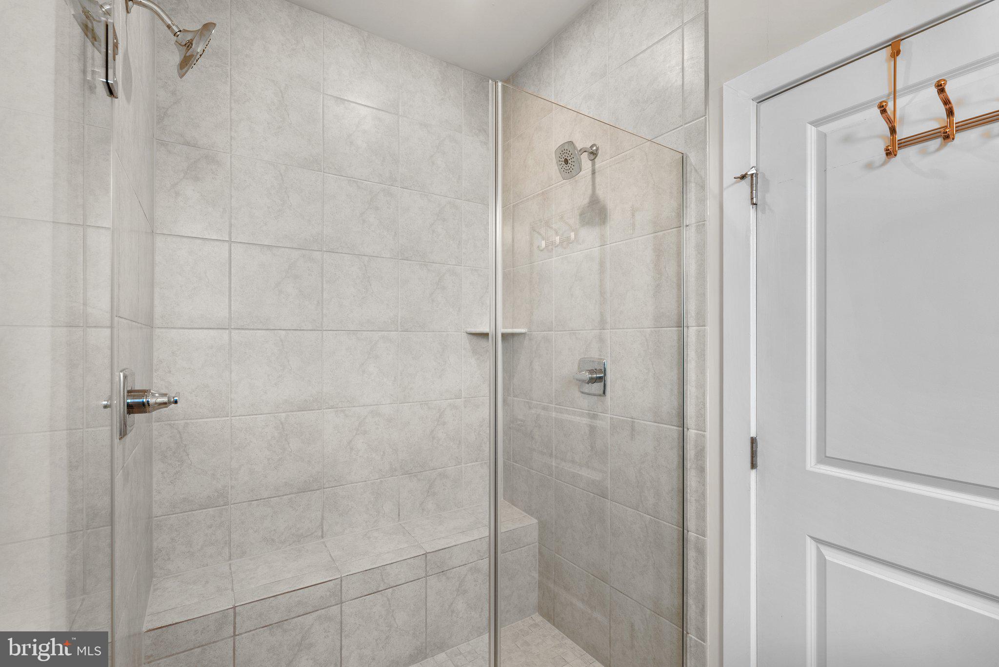 PATUXENT GREENS - Residential