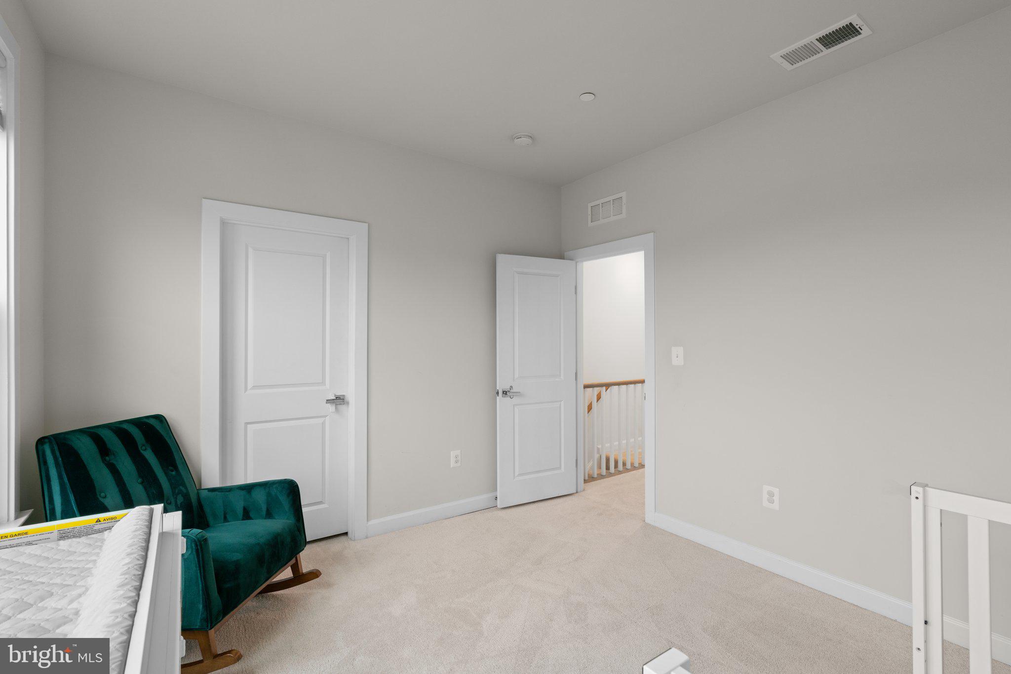 PATUXENT GREENS - Residential