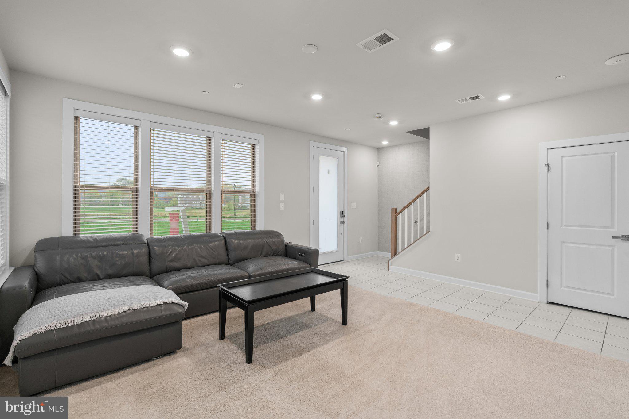 1148 PATUXENT GREENS DRIVE
