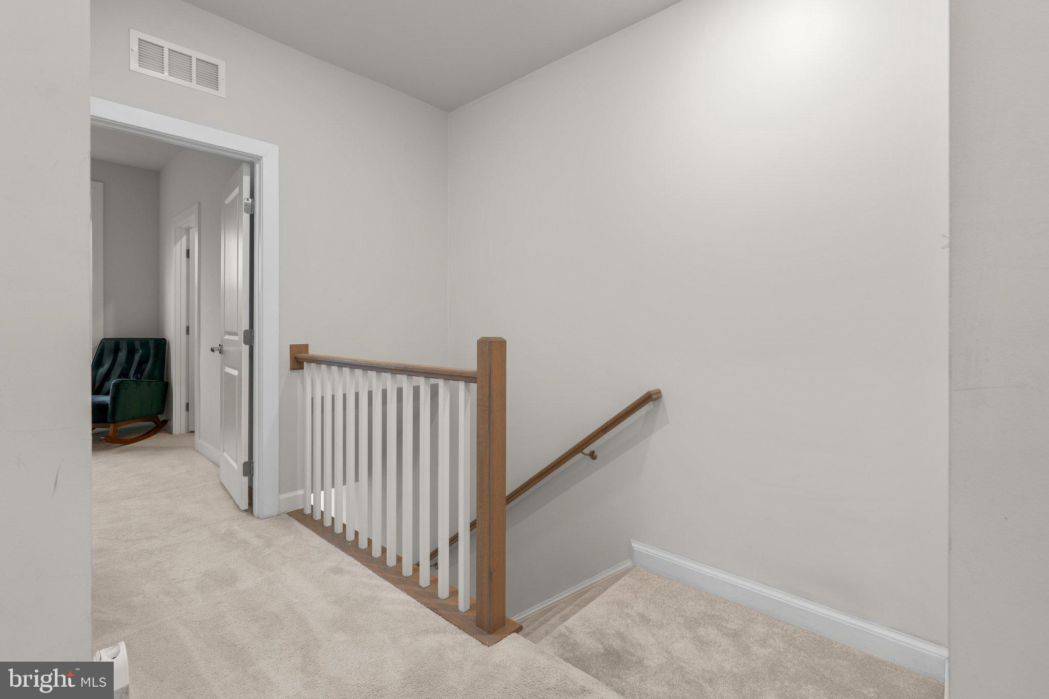 PATUXENT GREENS - Residential