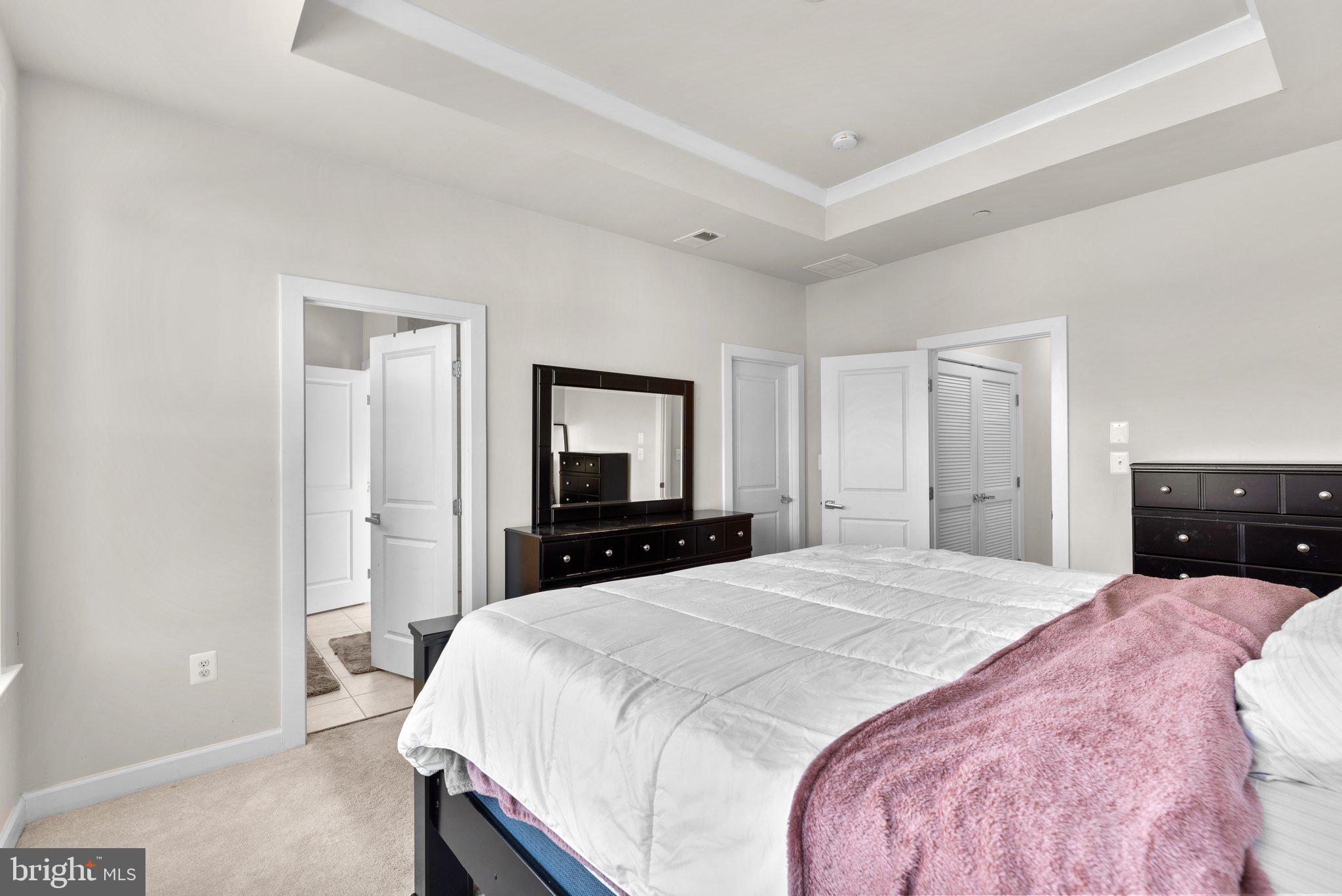 PATUXENT GREENS - Residential