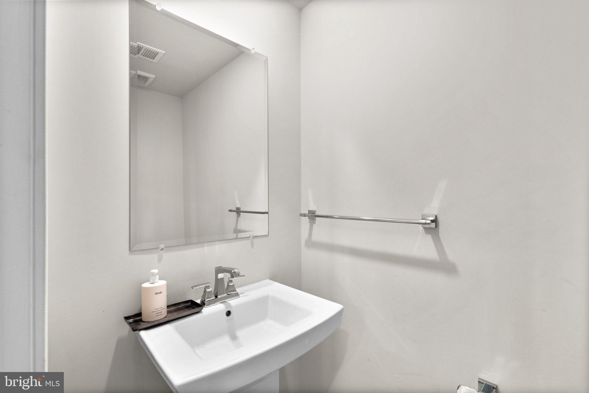 PATUXENT GREENS - Residential