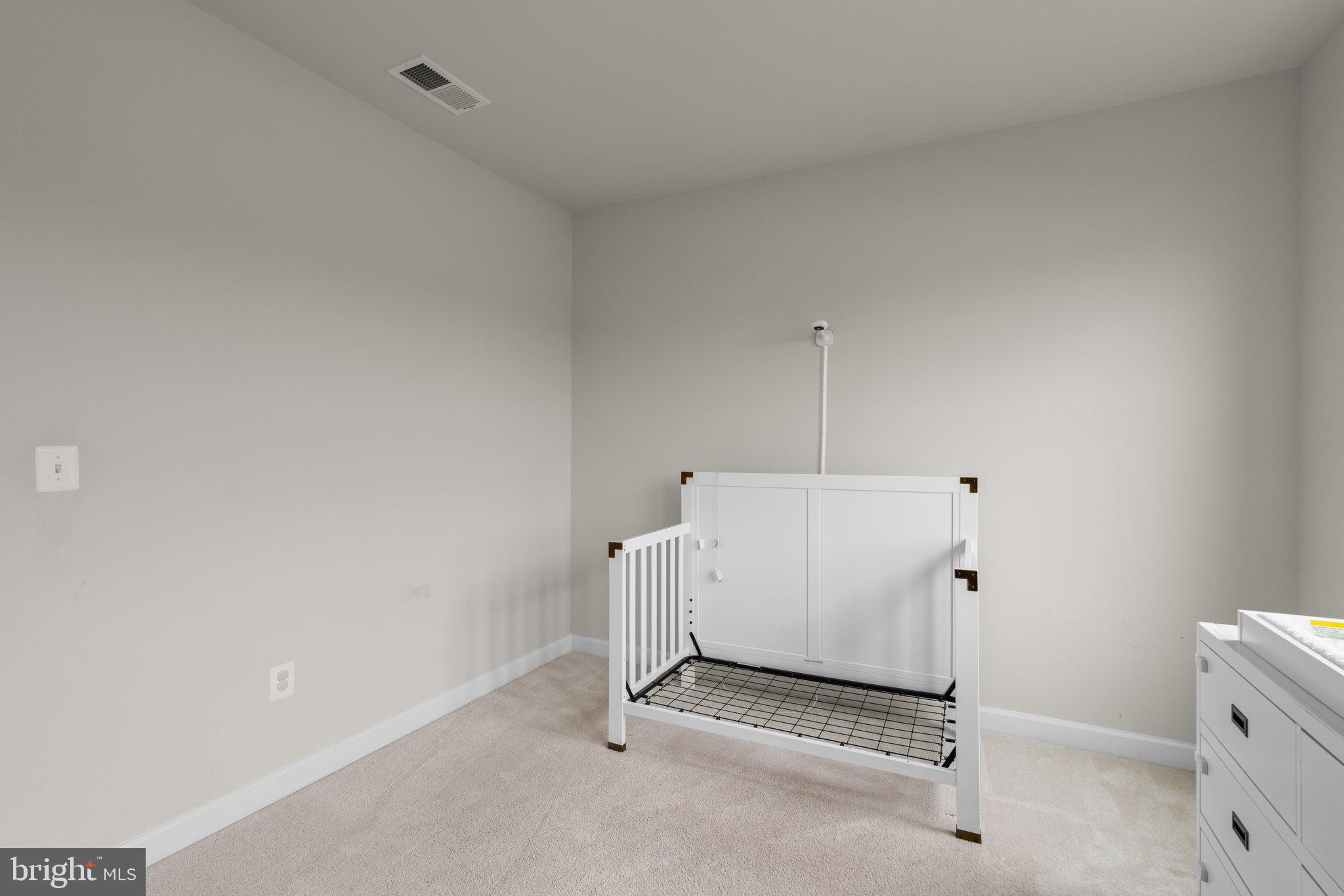 PATUXENT GREENS - Residential