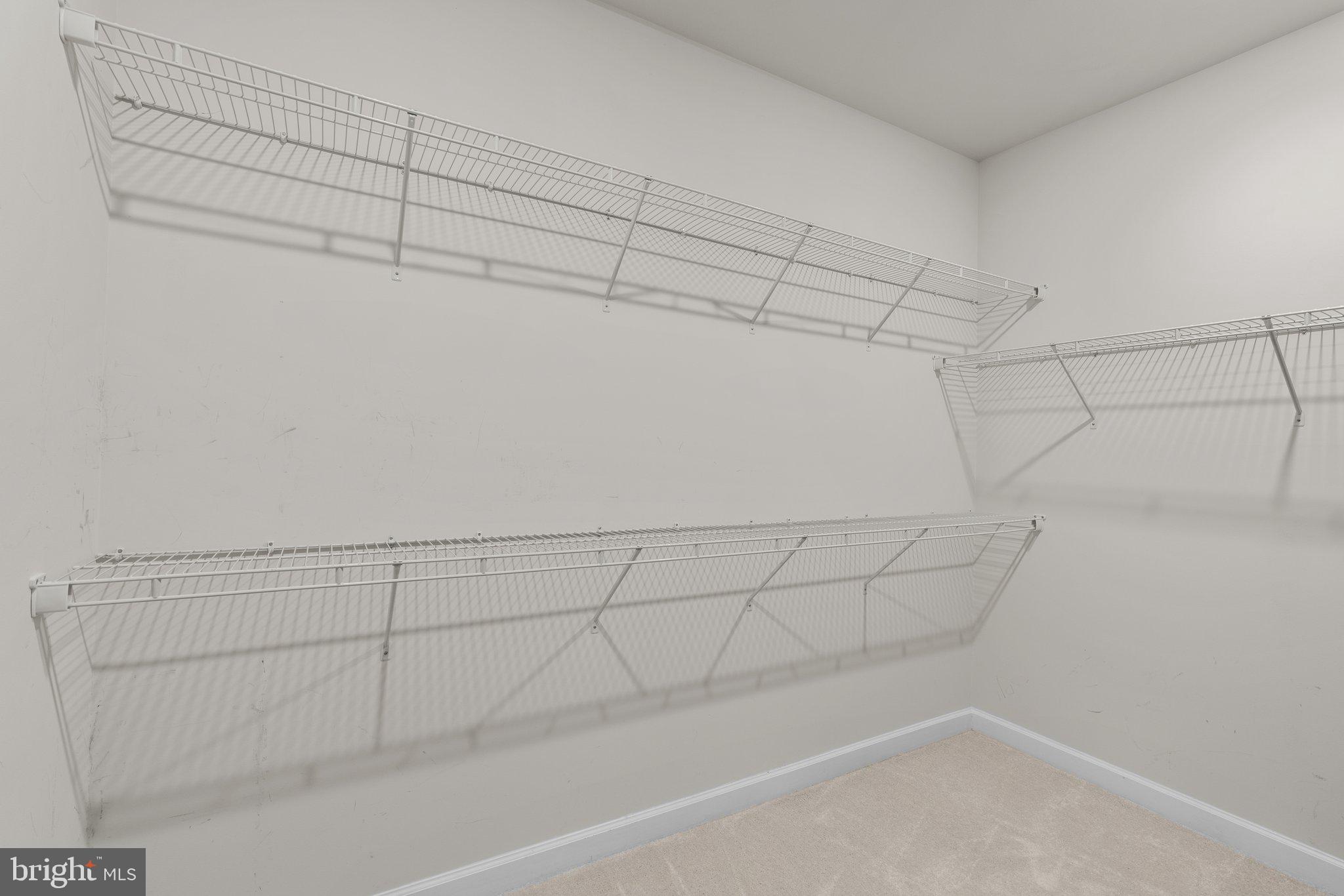 PATUXENT GREENS - Residential