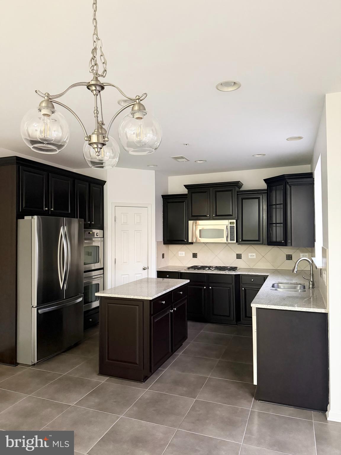 11703 MARSTON MOOR LANE