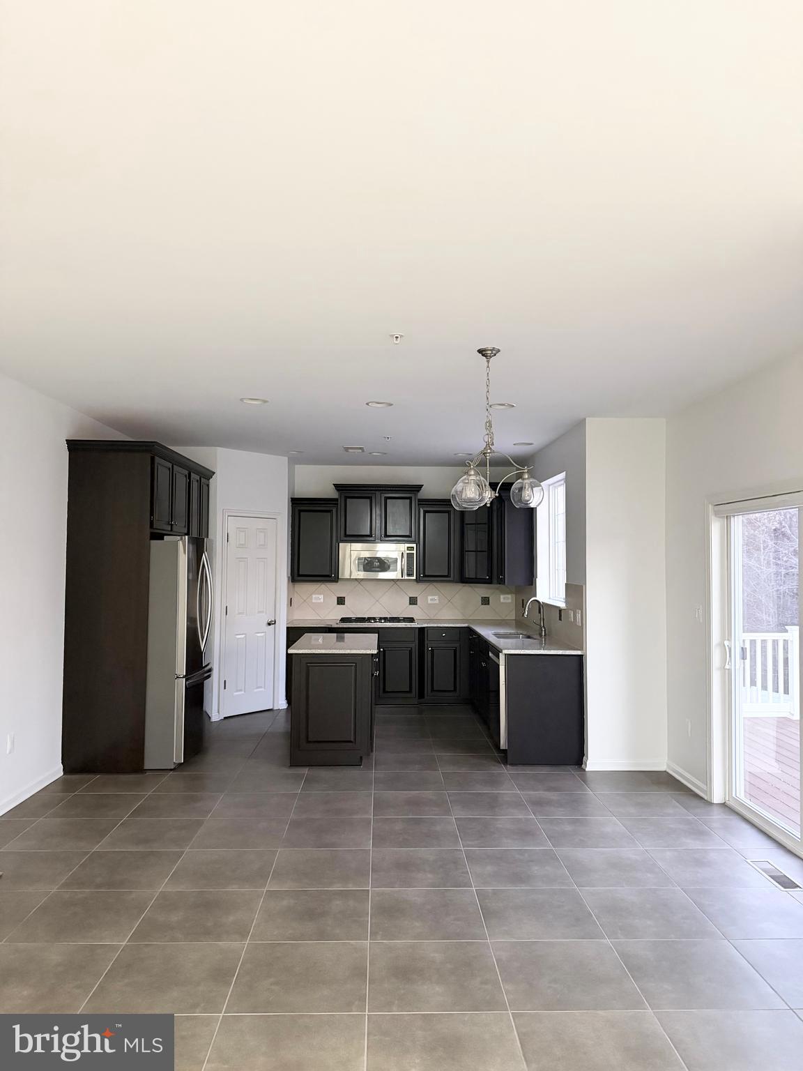 11703 MARSTON MOOR LANE