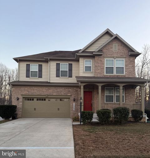 Photo of 11703 Marston Moor Lane, WALDORF, MD 20602 (MLS # MDCH2047940)