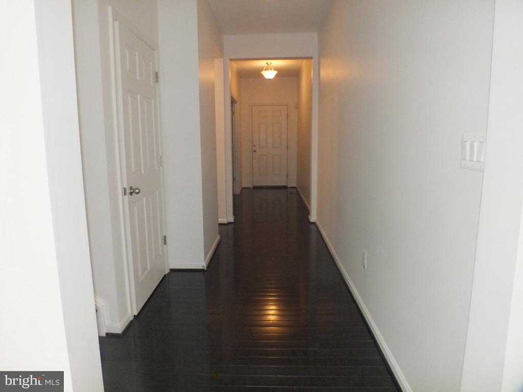 11703 MARSTON MOOR LANE