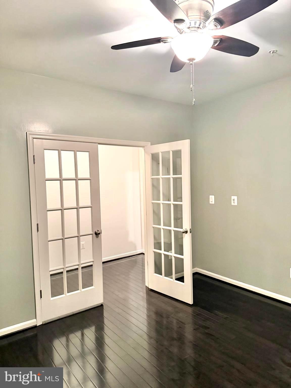 11703 MARSTON MOOR LANE